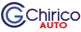 Chirico Auto