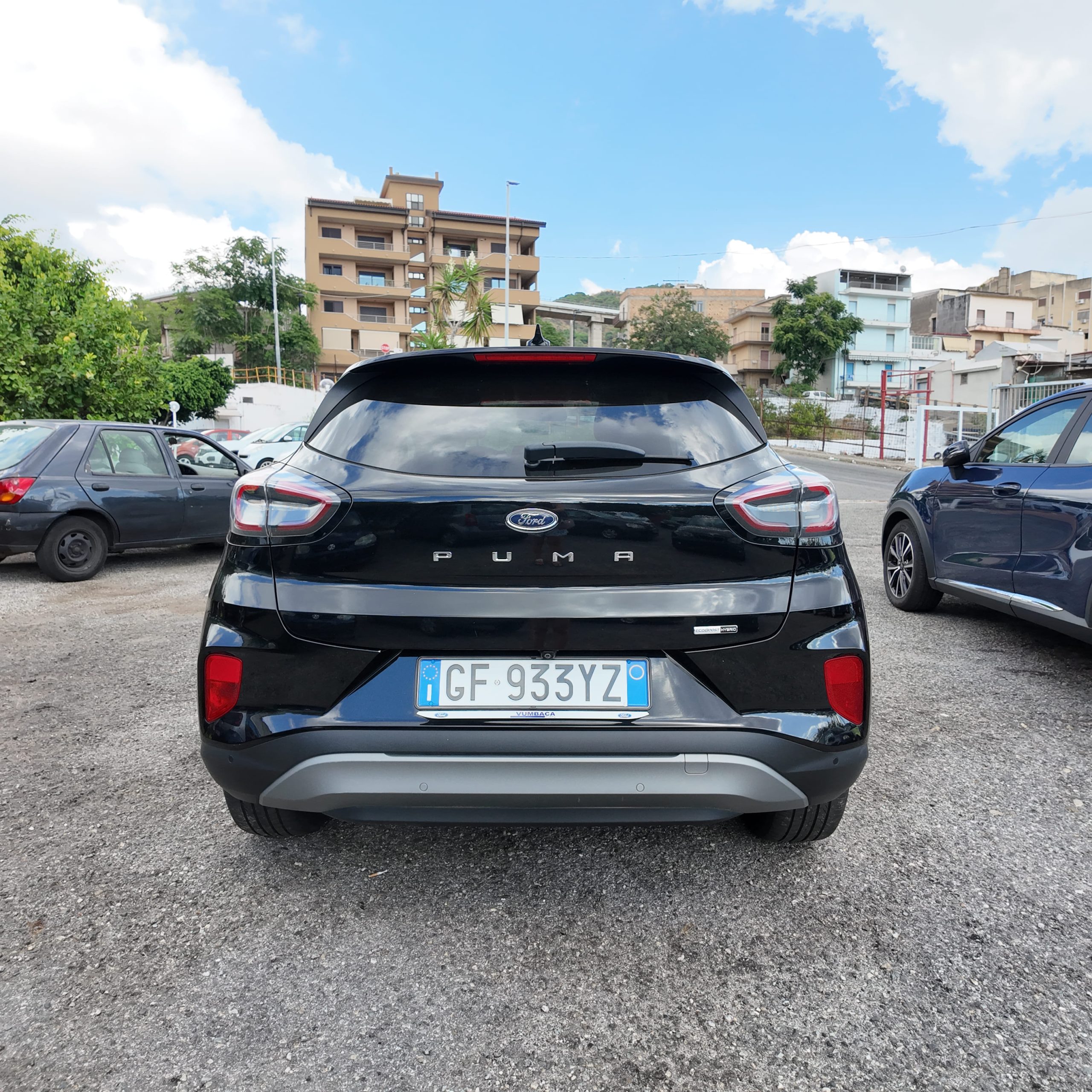 DJI_20250804165549_0943_D