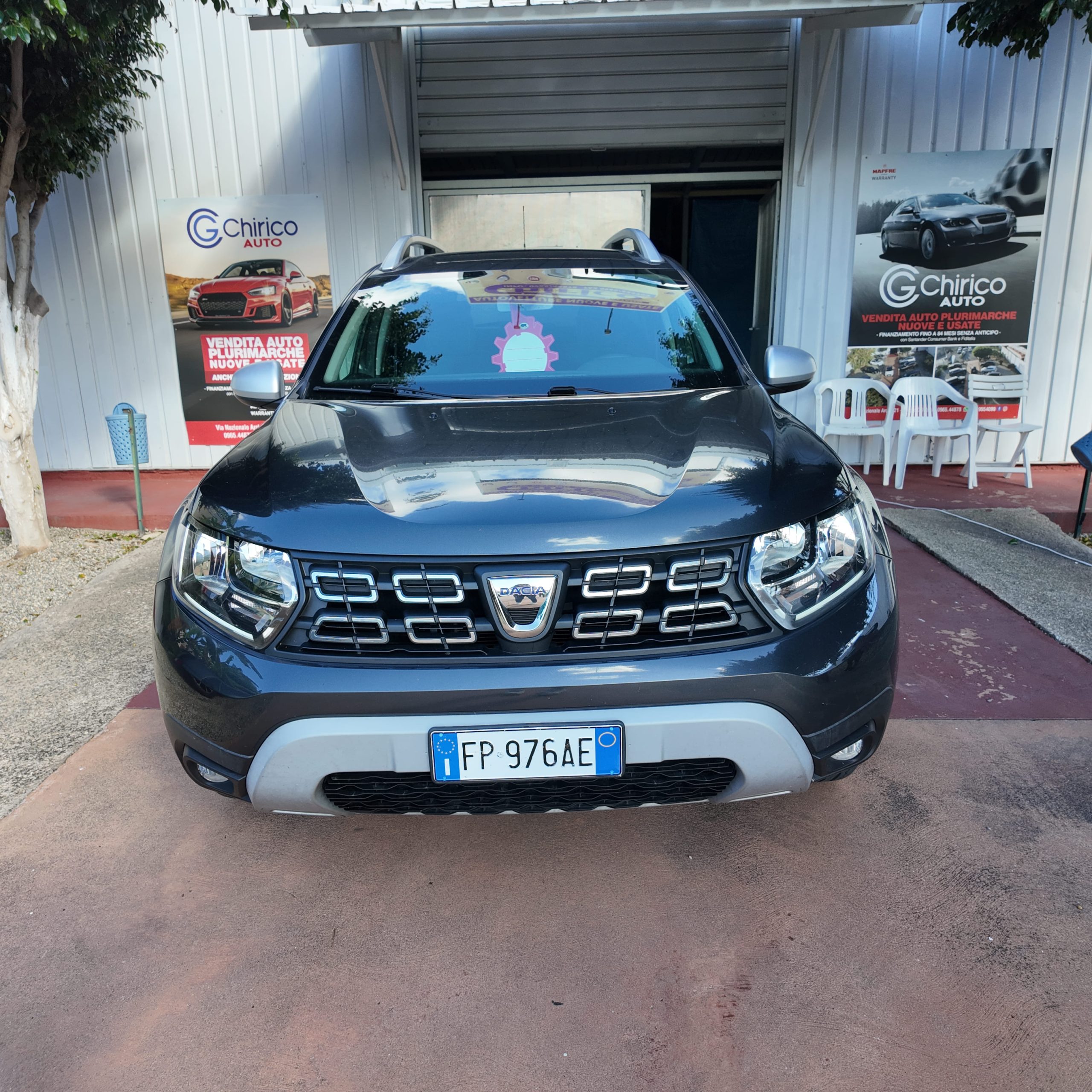 DJI_20251006154940_0243_D