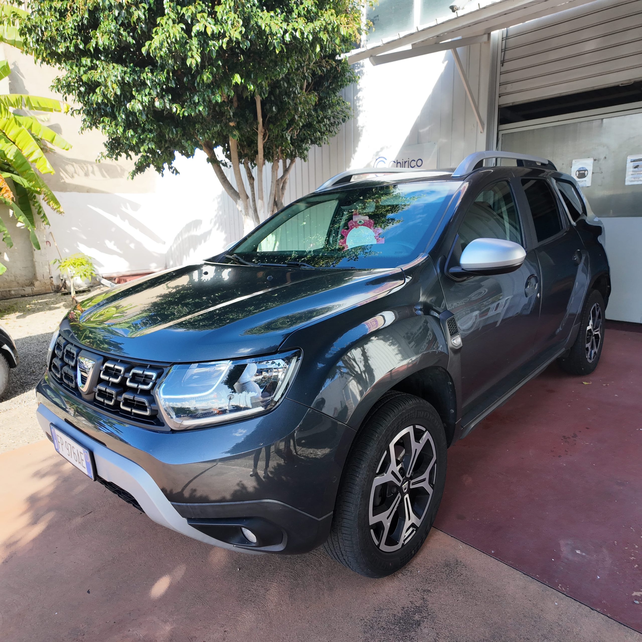 DJI_20251006154950_0244_D