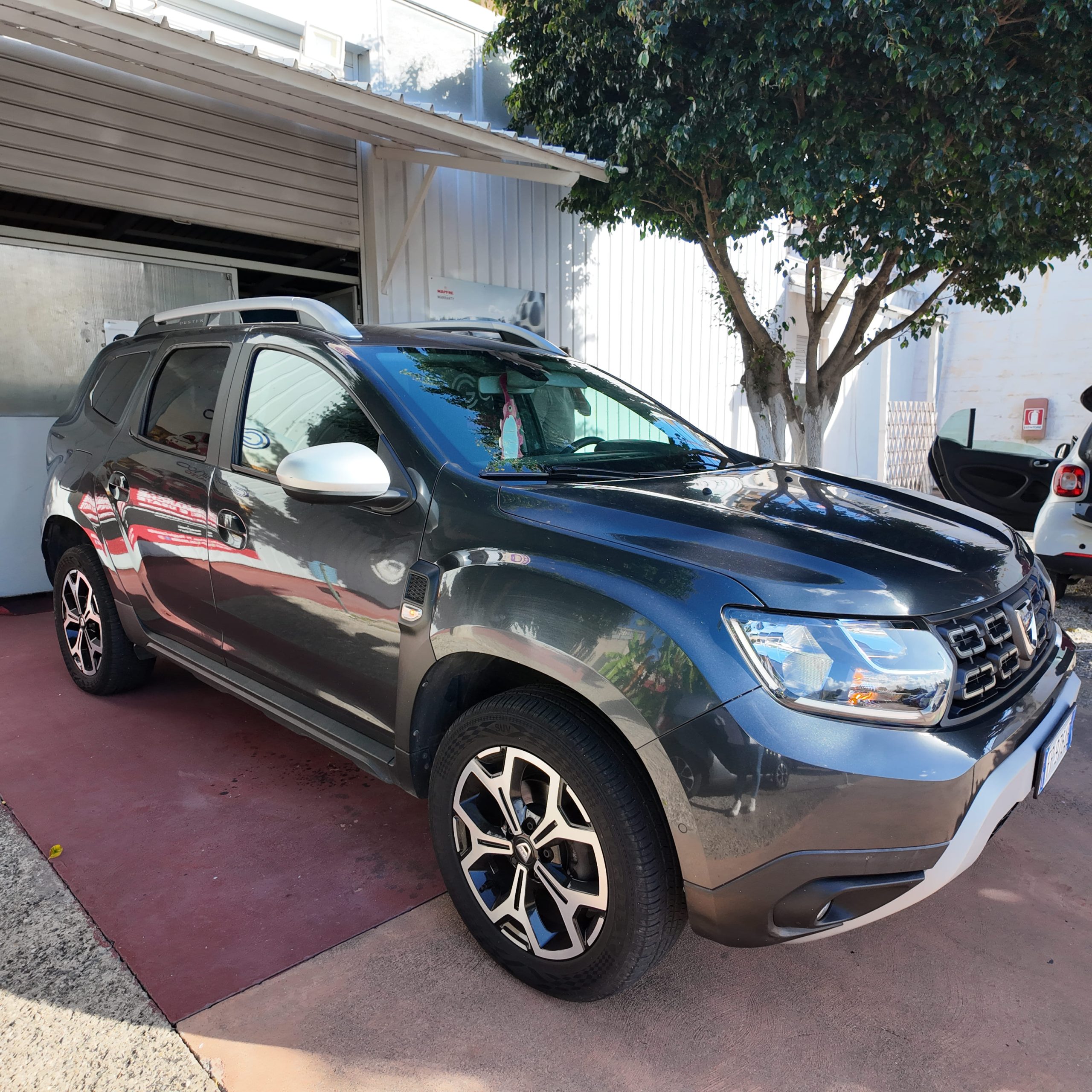 DJI_20251006155005_0245_D