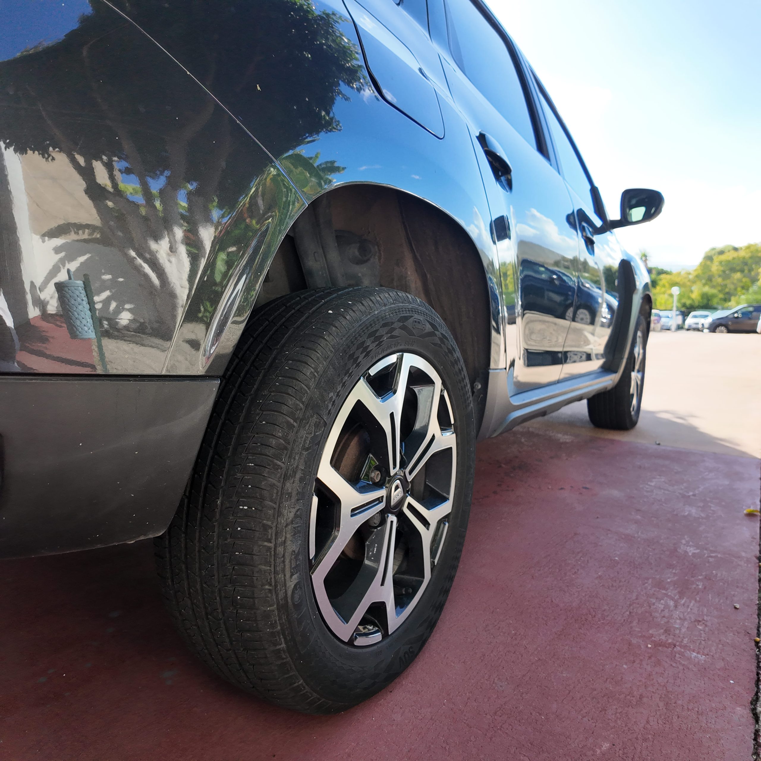 DJI_20251006155037_0247_D