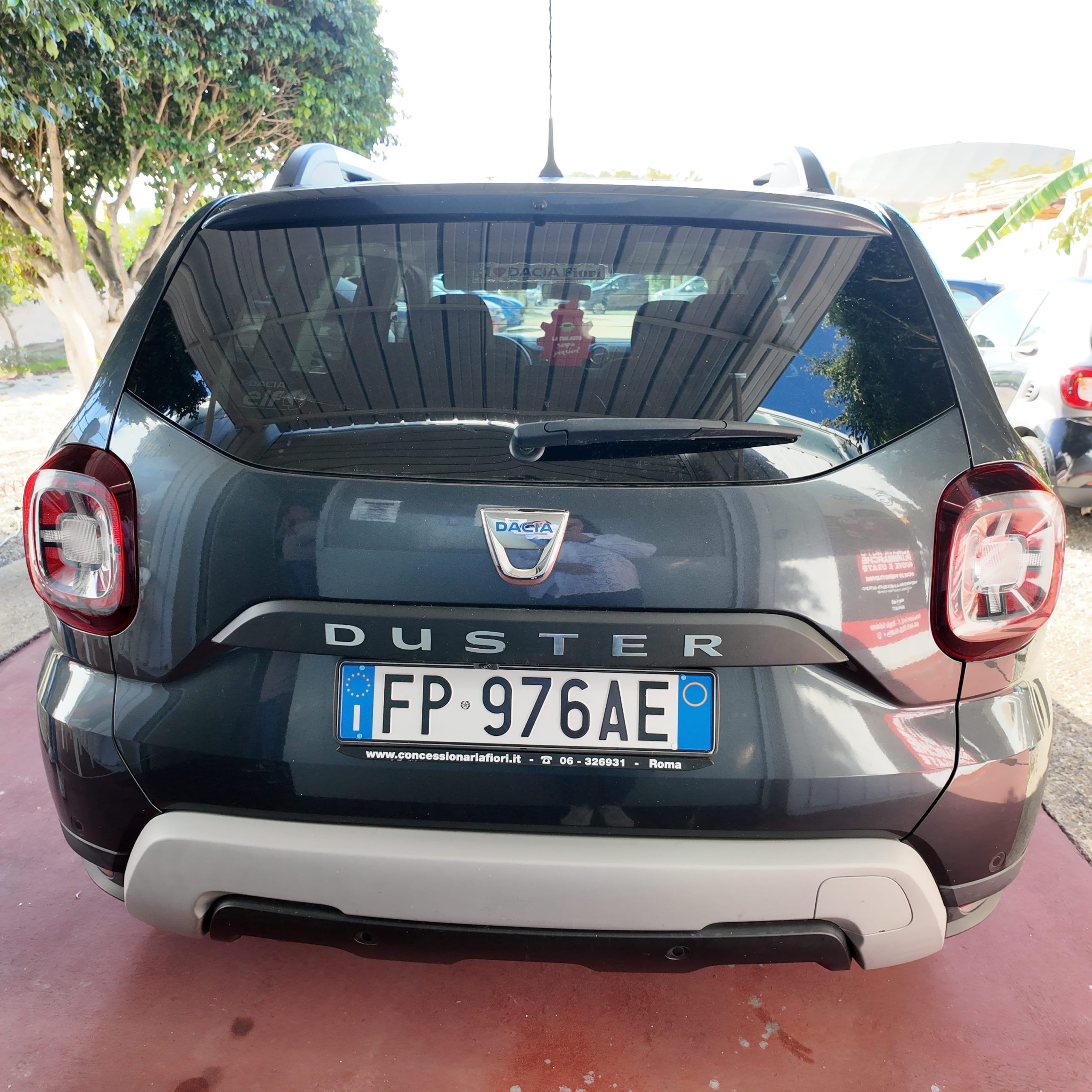 DJI_20251006155049_0248_D