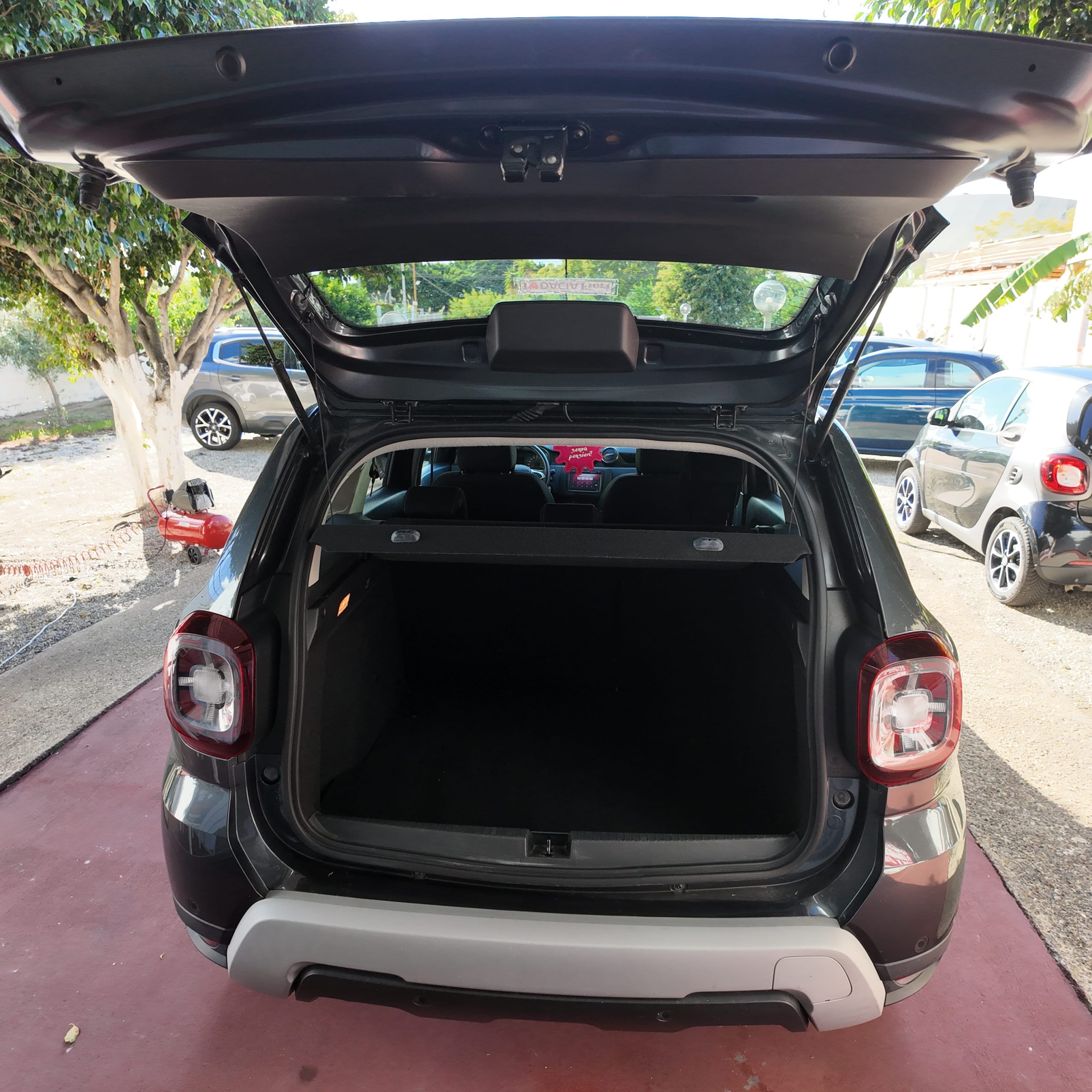 DJI_20251006155126_0250_D