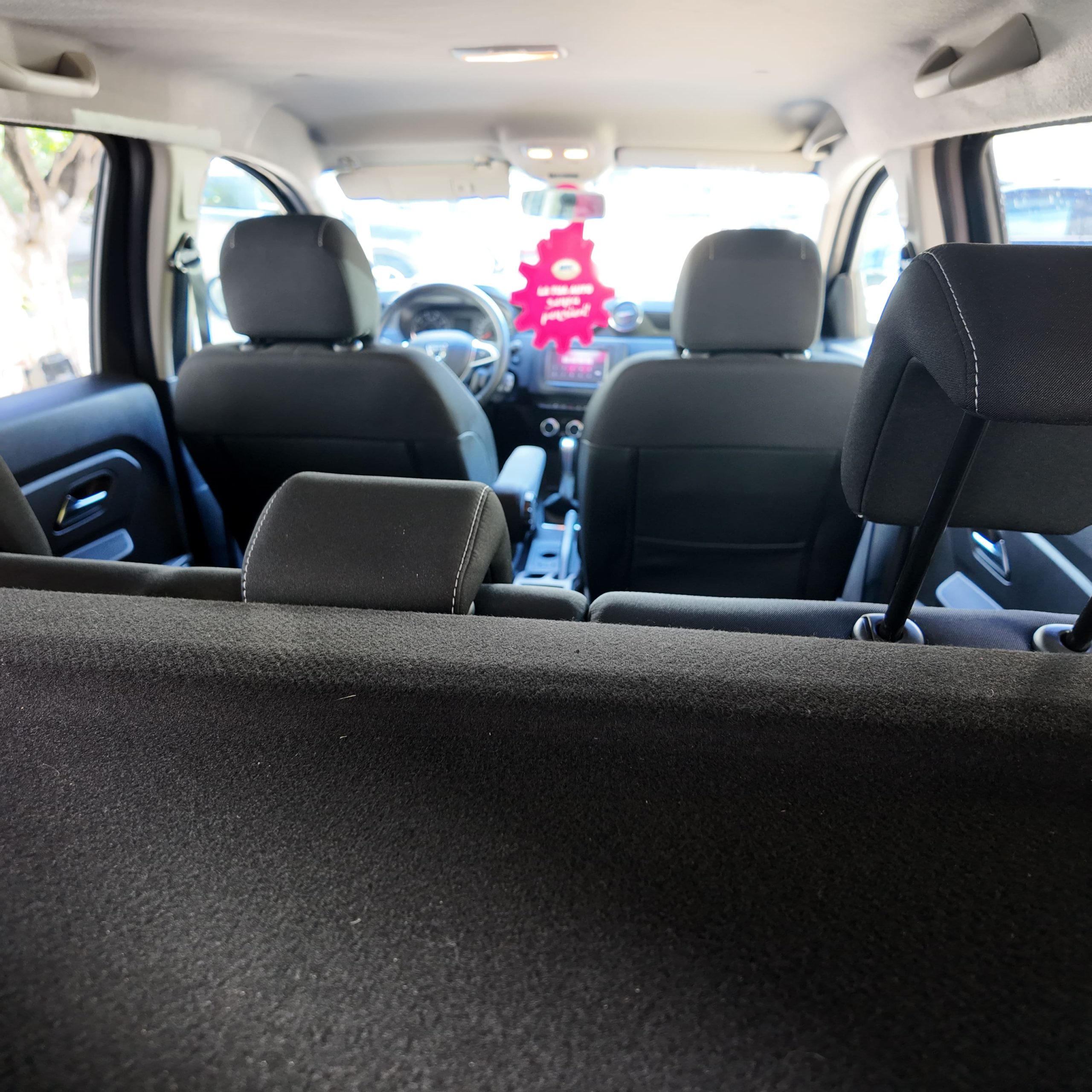 DJI_20251006155134_0251_D