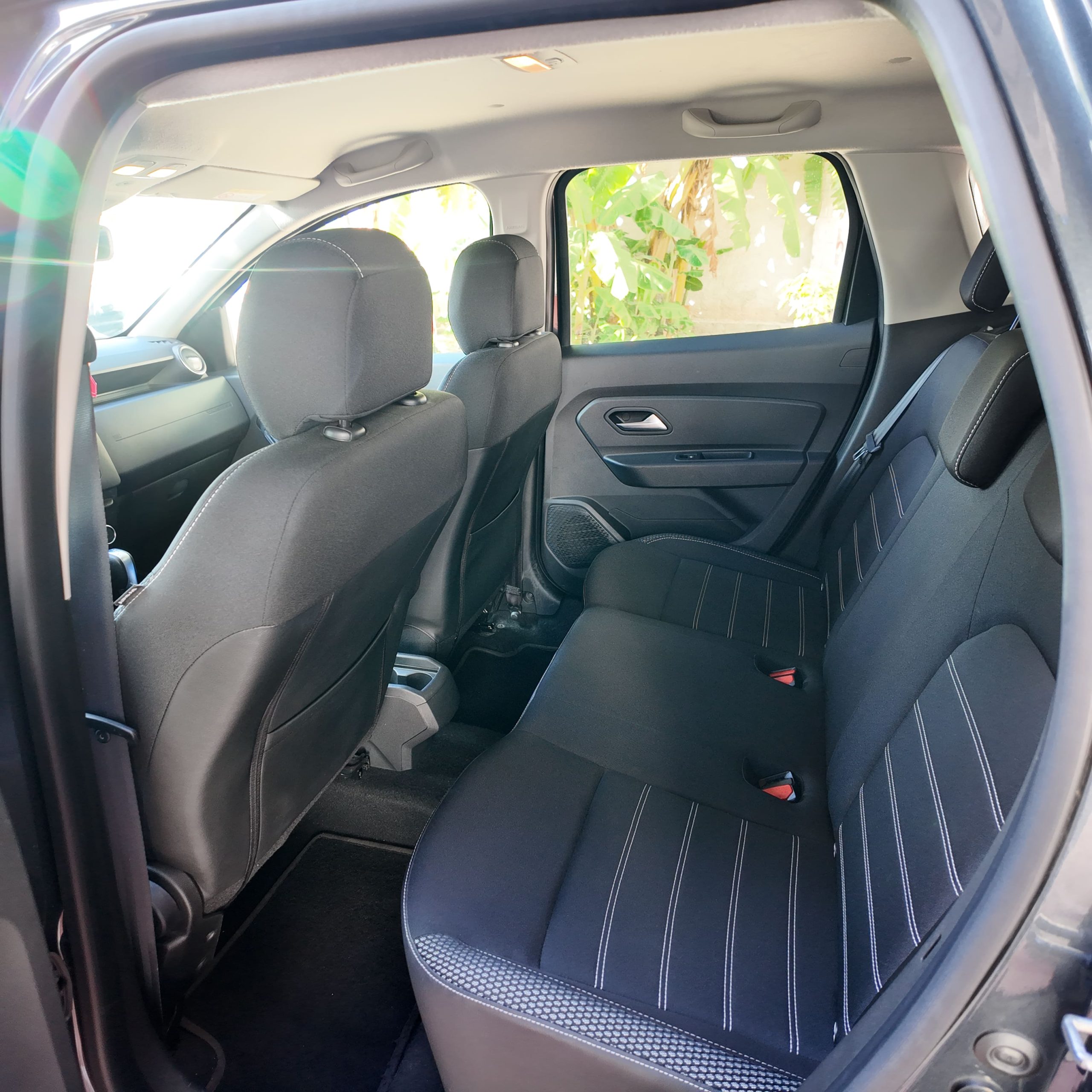 DJI_20251006155202_0252_D