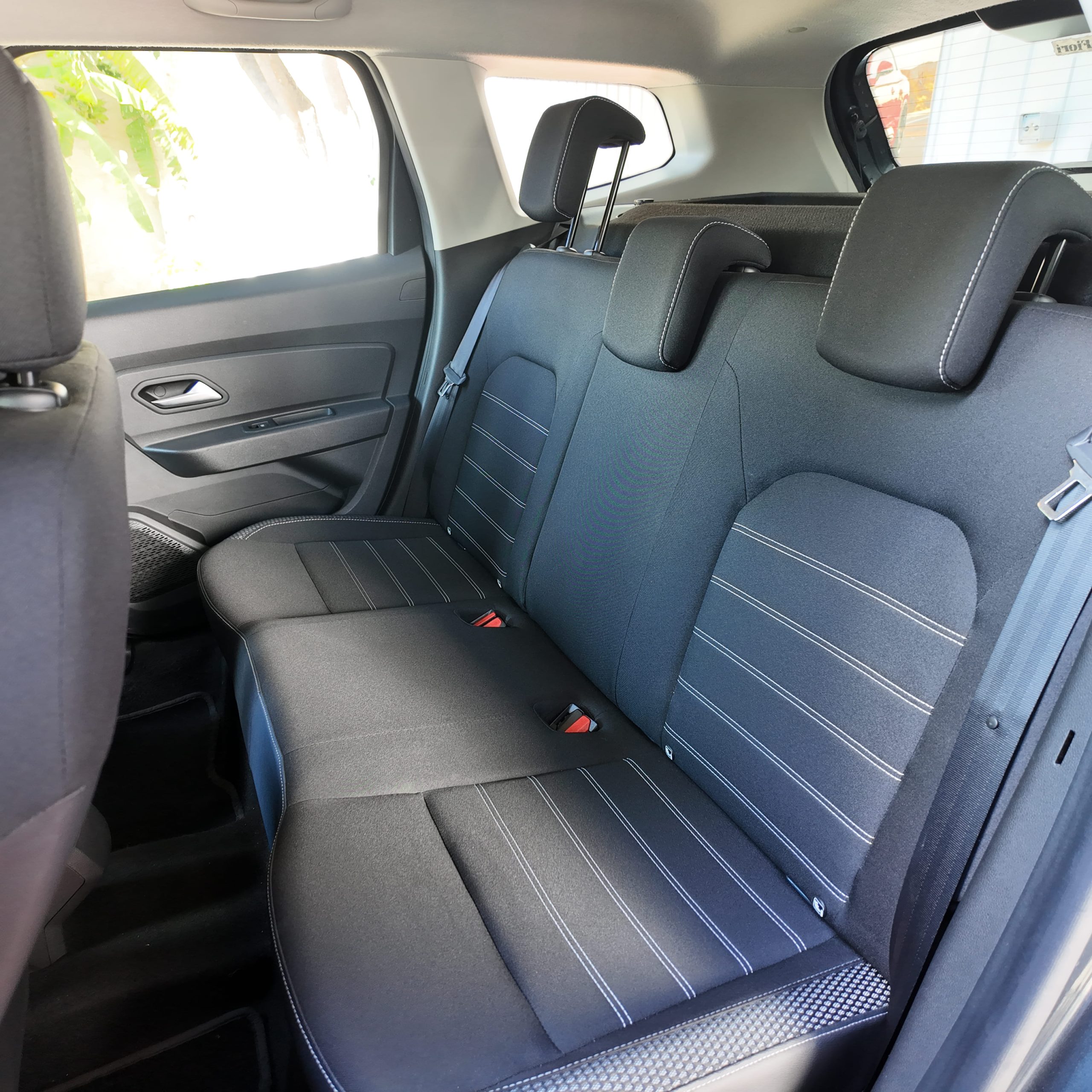 DJI_20251006155207_0253_D