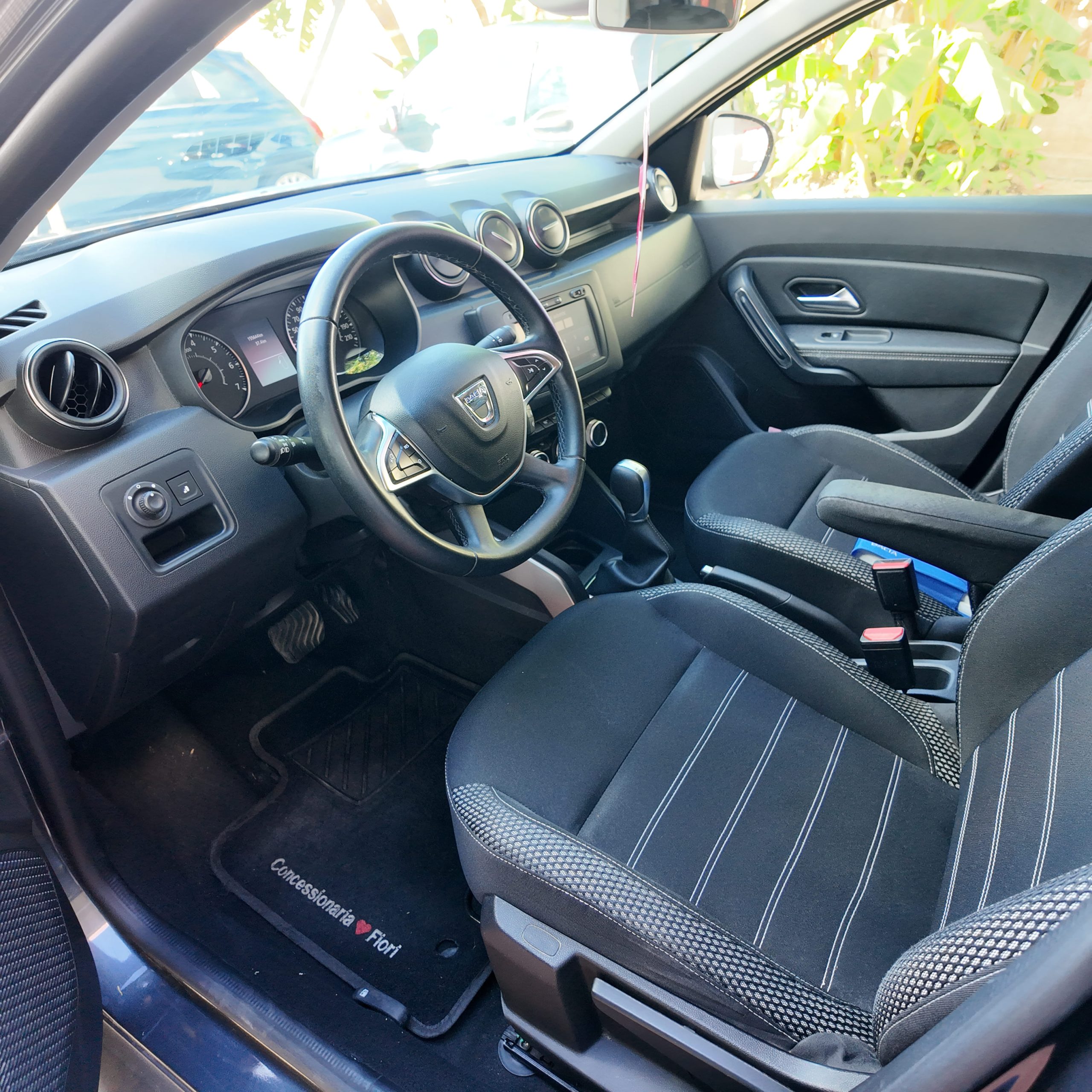 DJI_20251006155224_0254_D