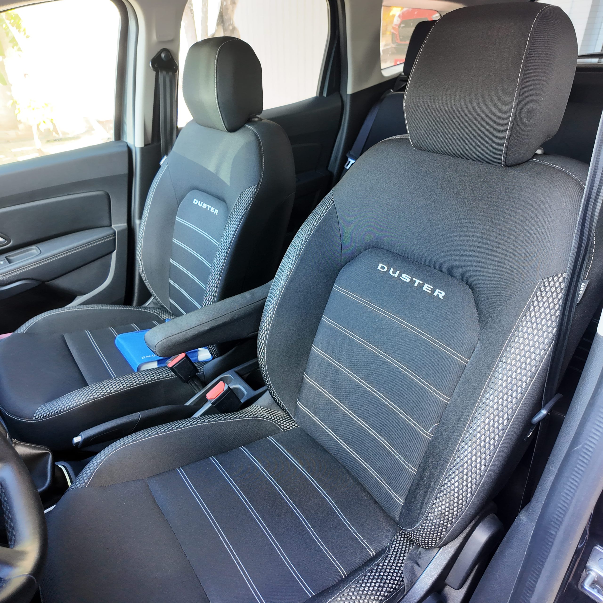 DJI_20251006155231_0255_D