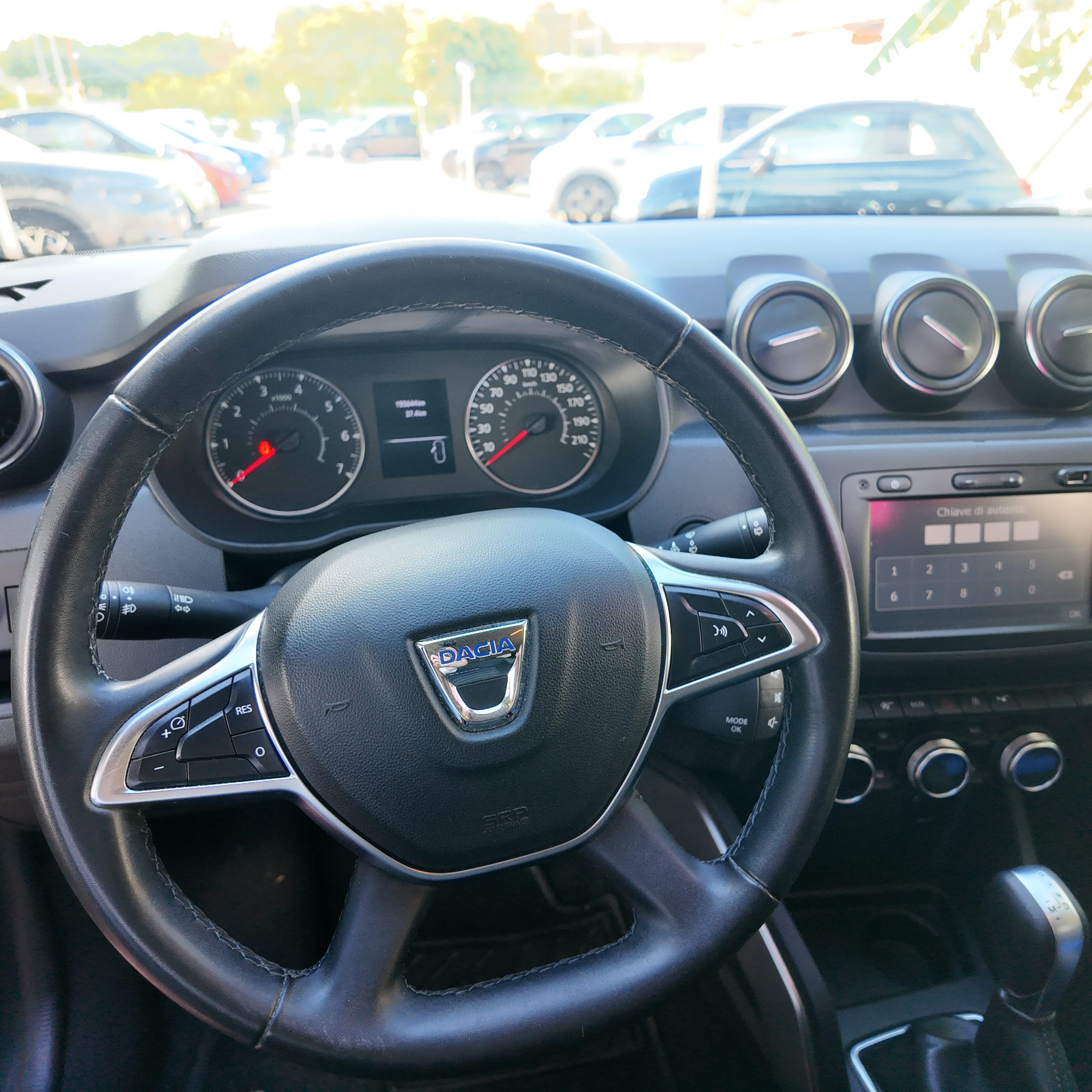 DJI_20251006155240_0256_D