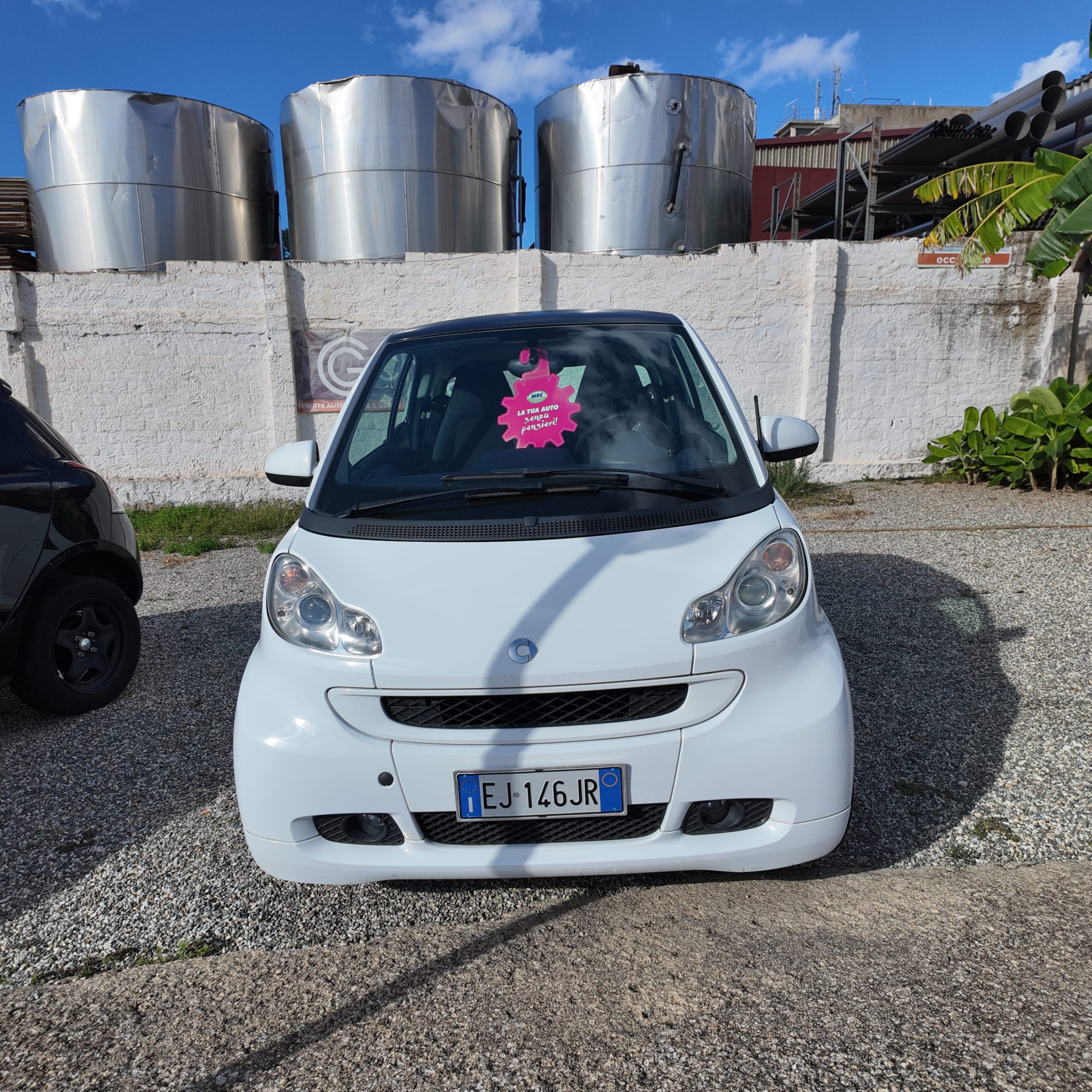 DJI_20251006155738_0267_D