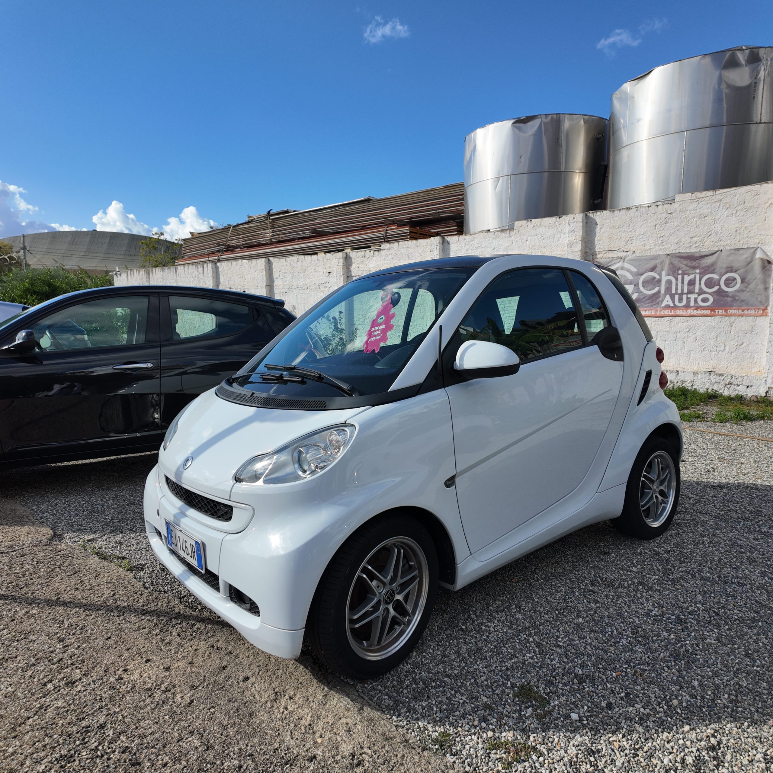 DJI_20251006155746_0268_D