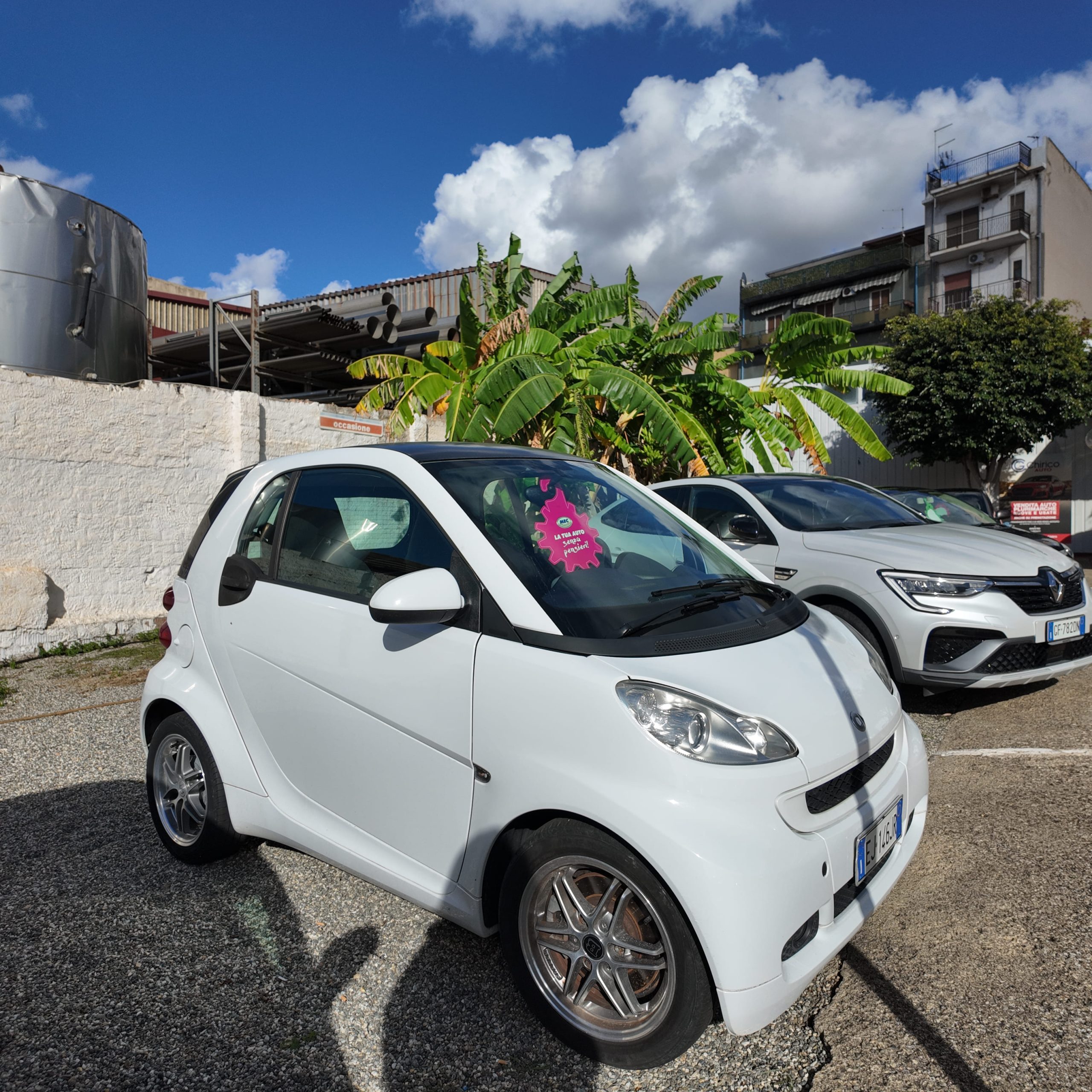 DJI_20251006155759_0269_D