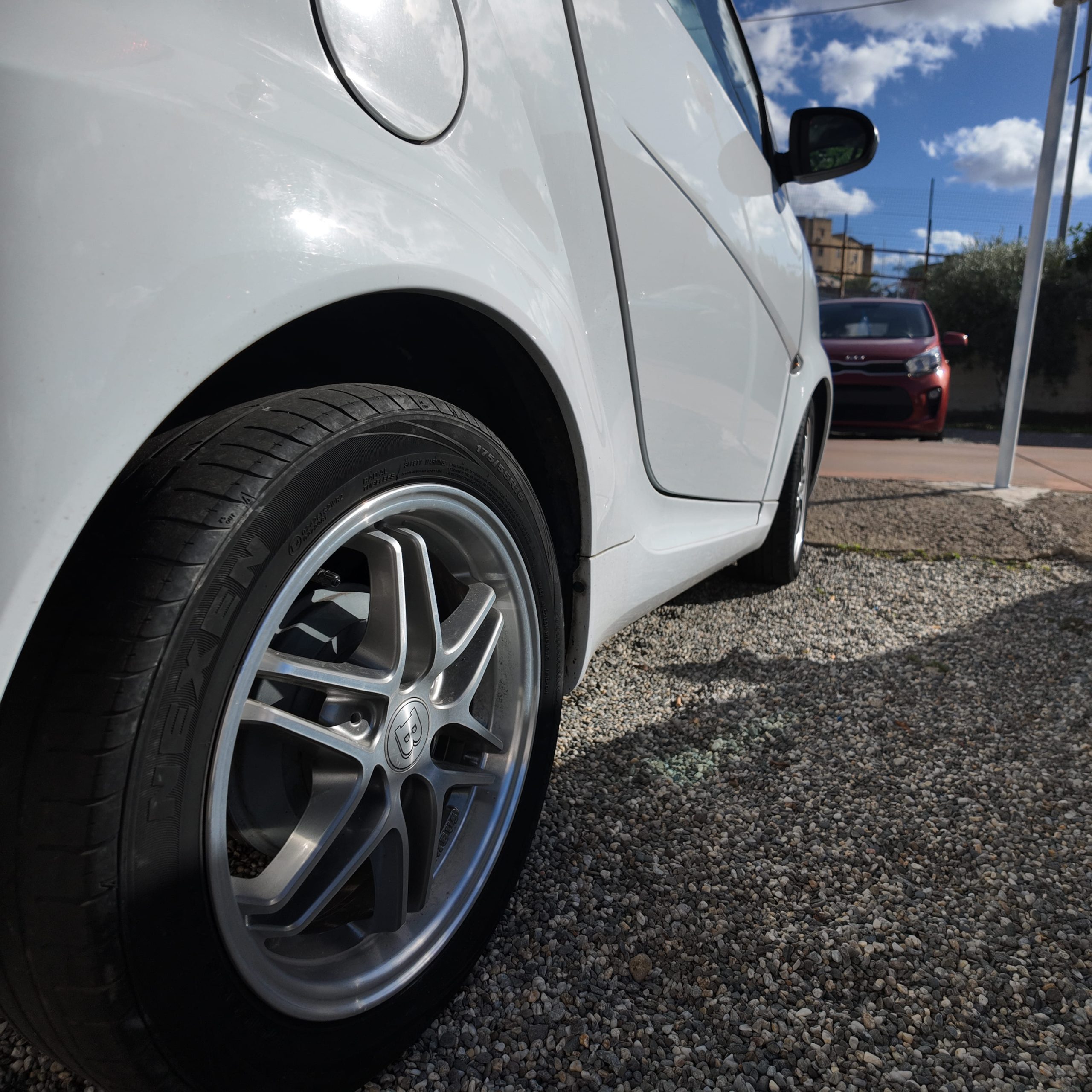 DJI_20251006155812_0270_D