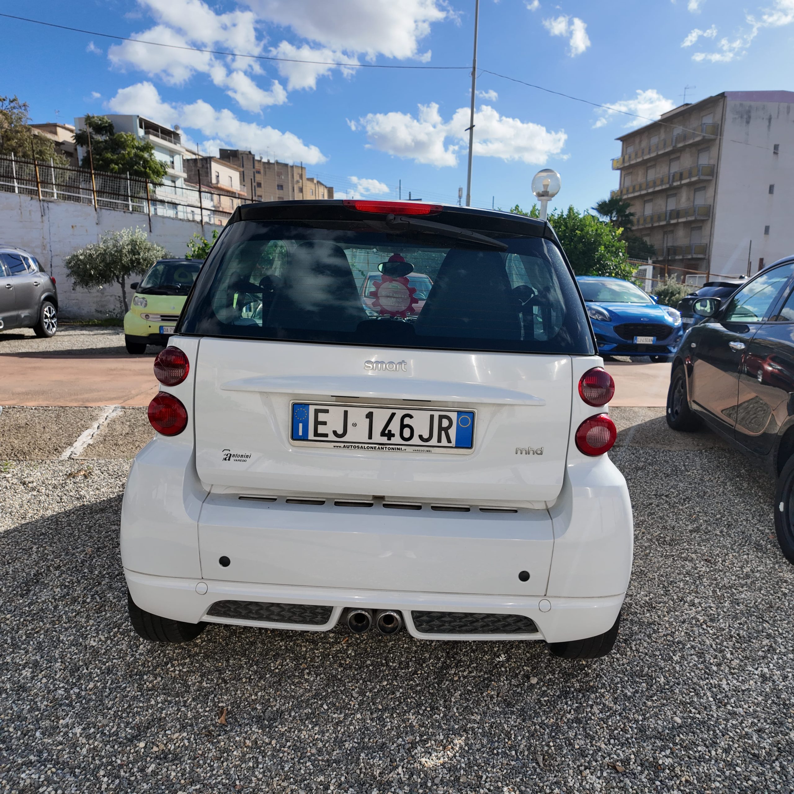 DJI_20251006155820_0271_D