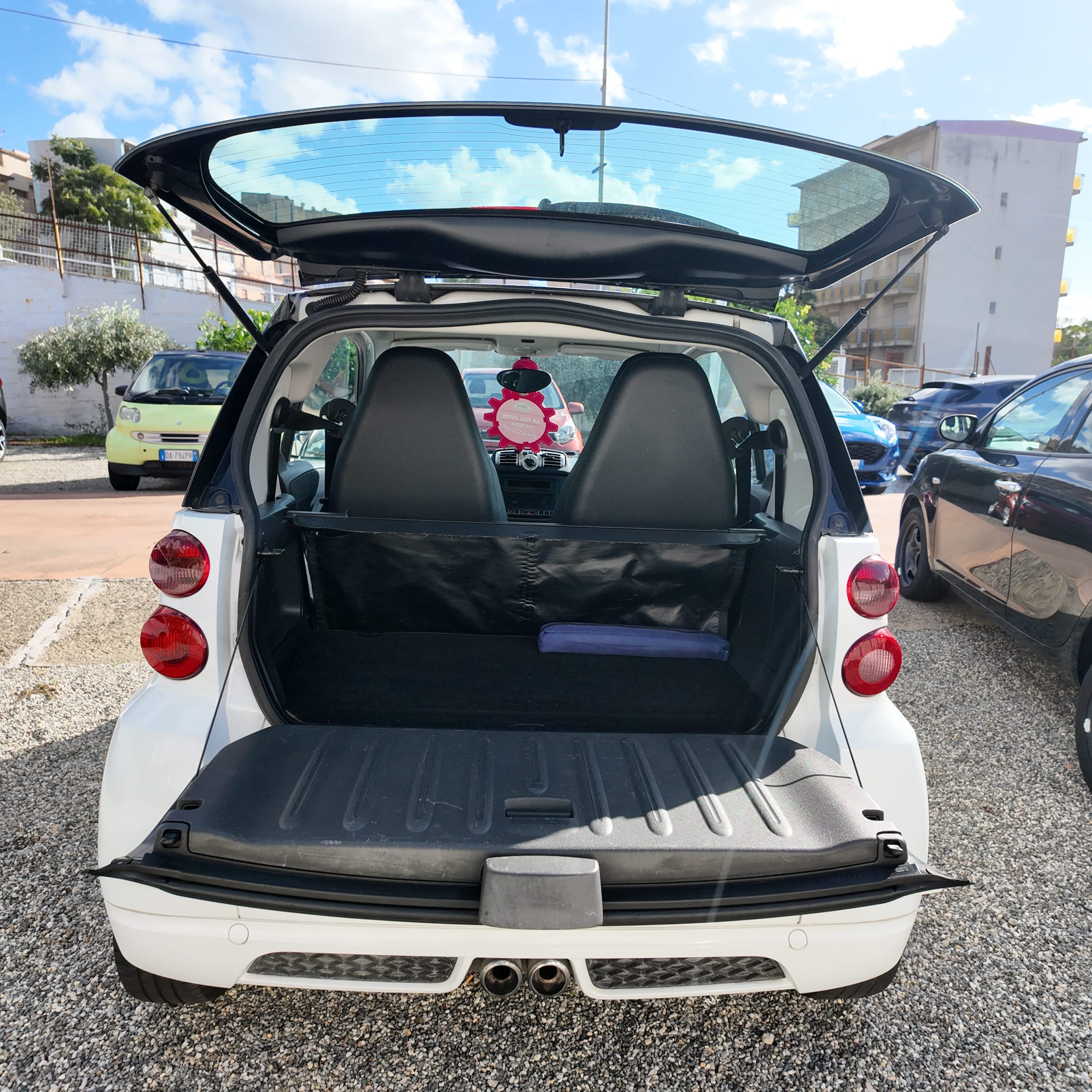 DJI_20251006155916_0272_D