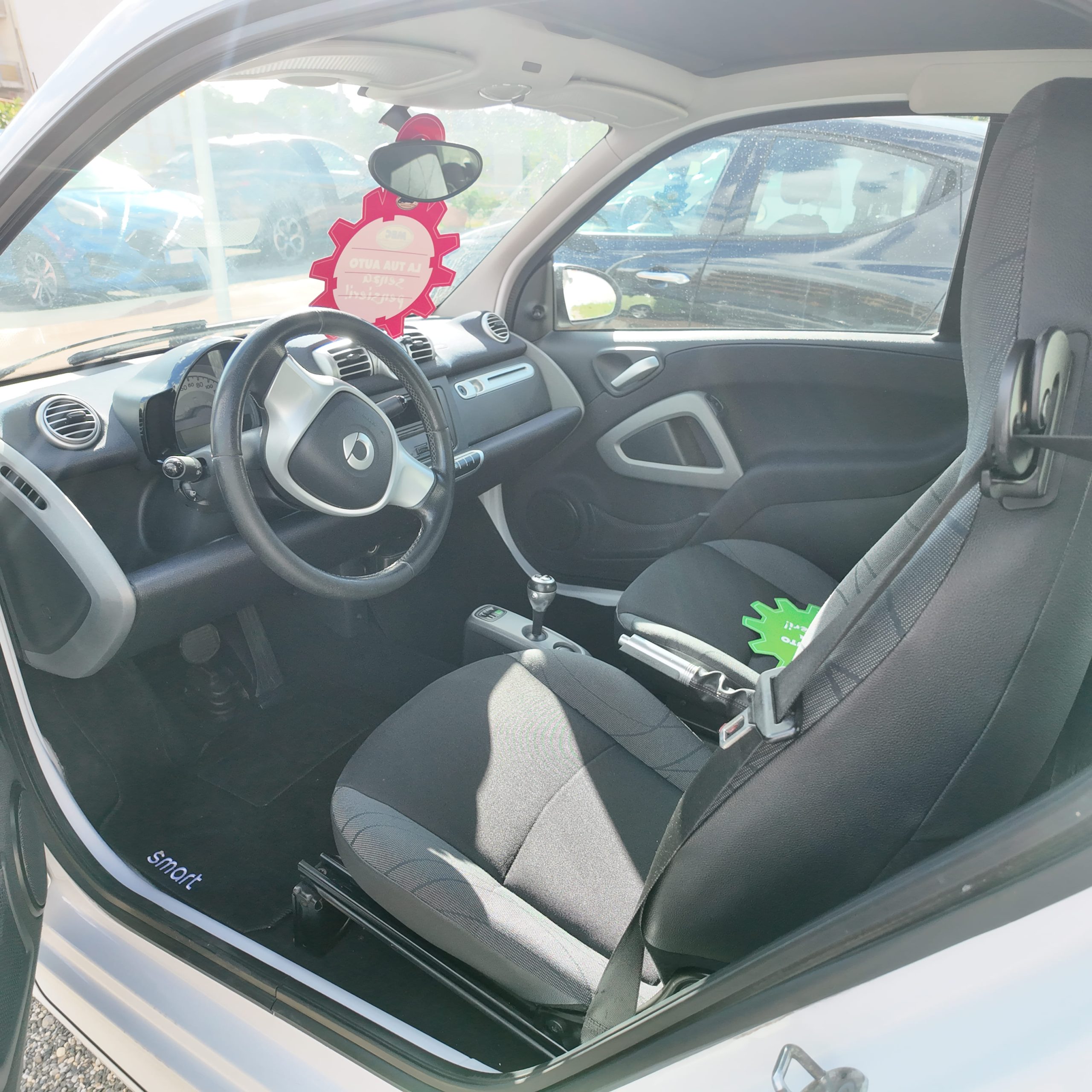 DJI_20251006155938_0273_D