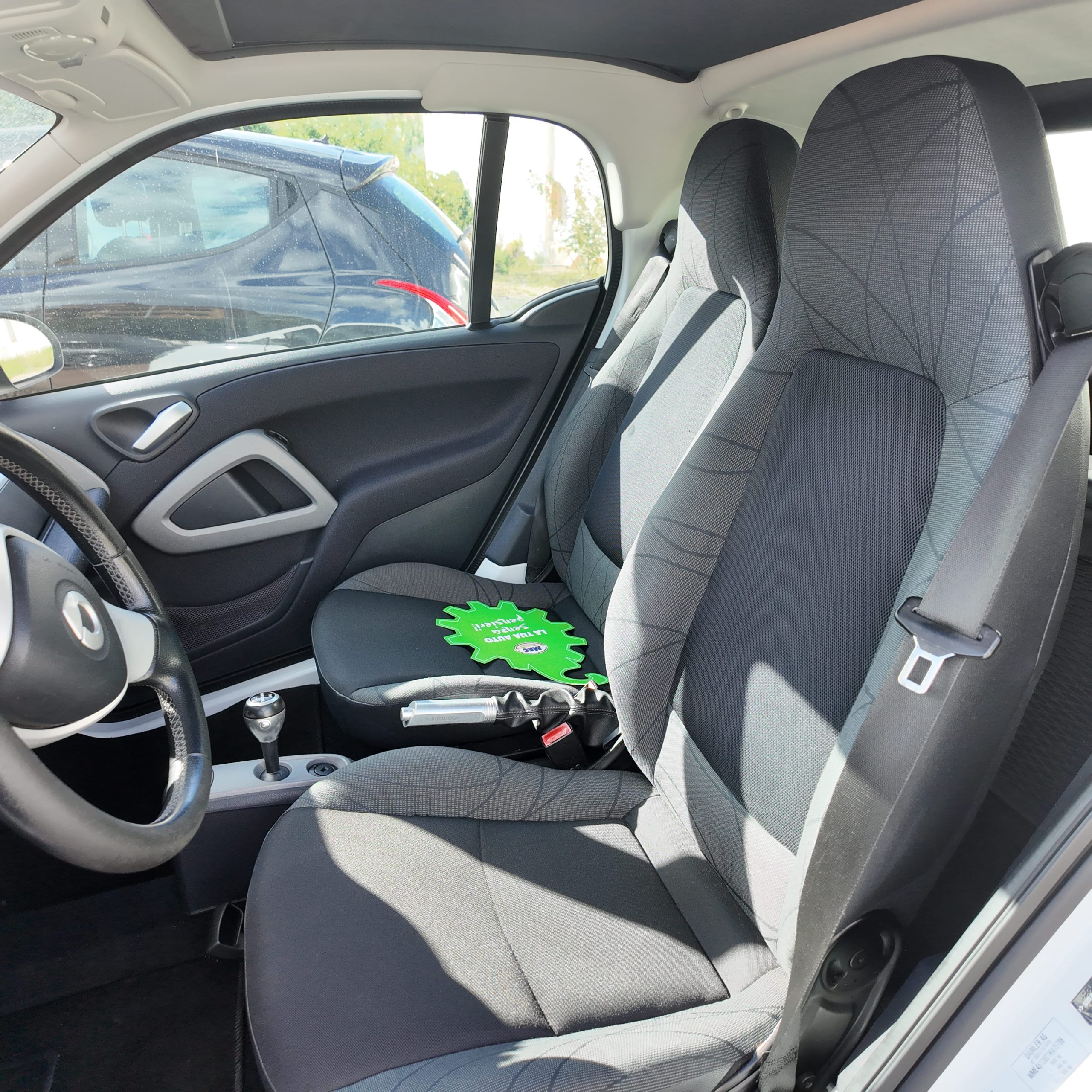 DJI_20251006155946_0274_D