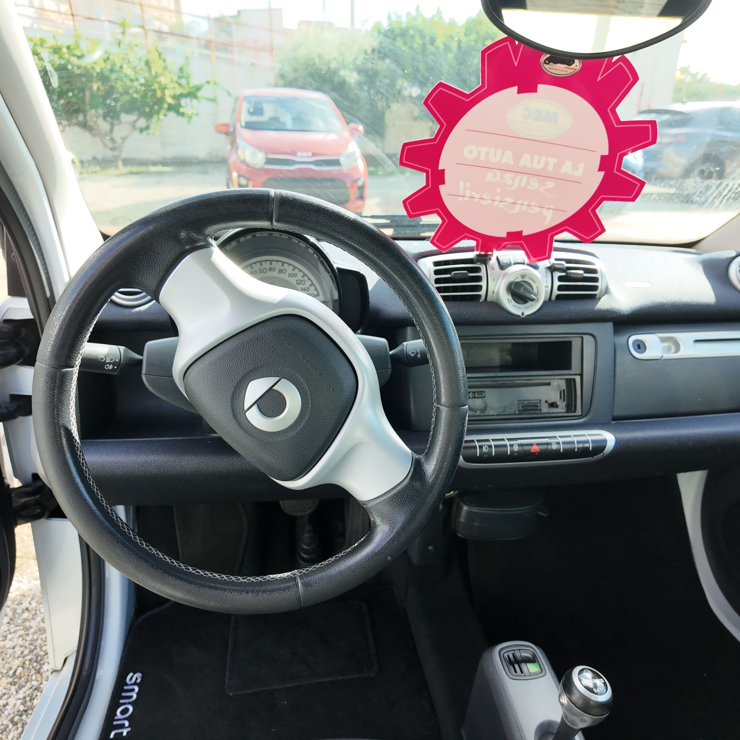 DJI_20251006155954_0275_D