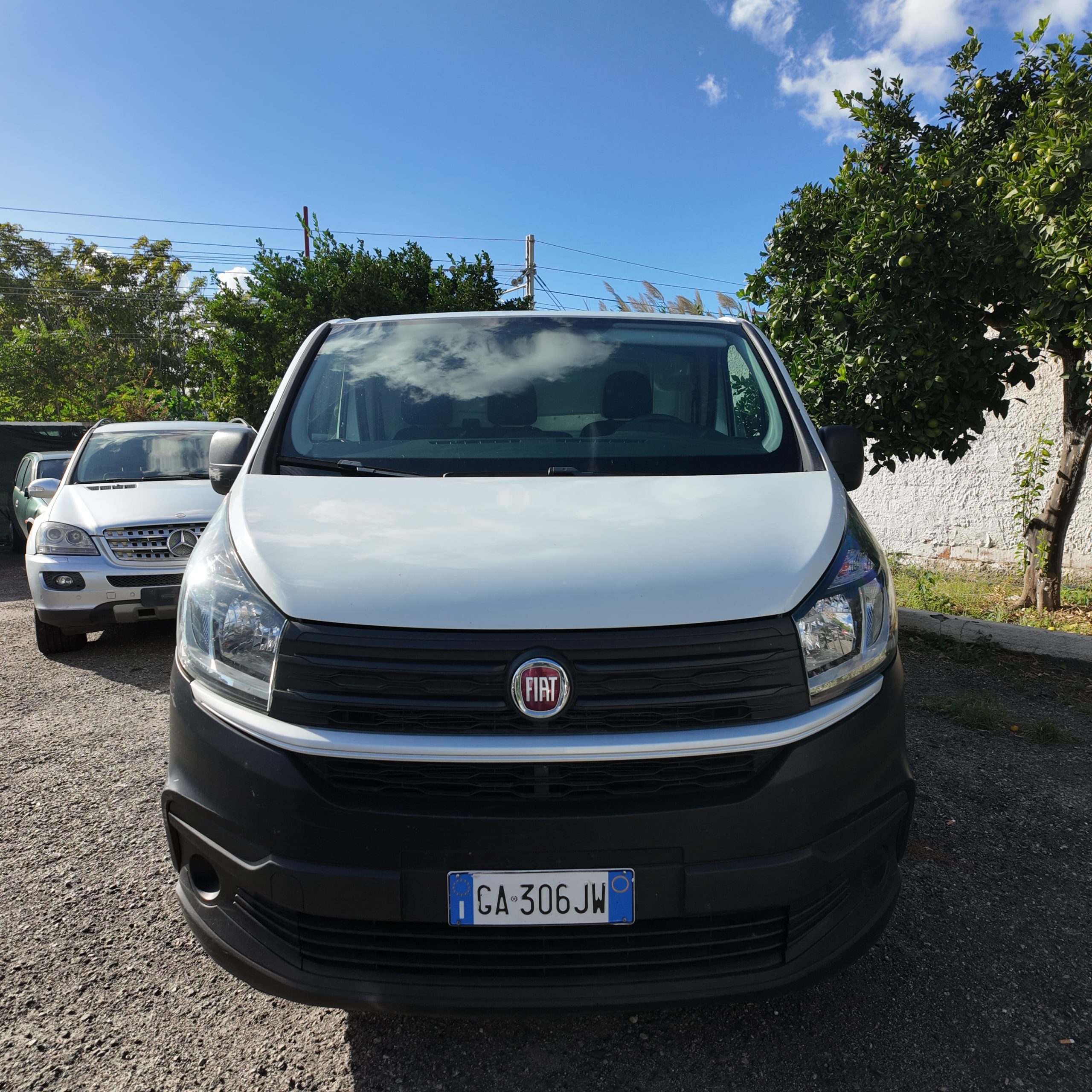 DJI_20251006160549_0287_D