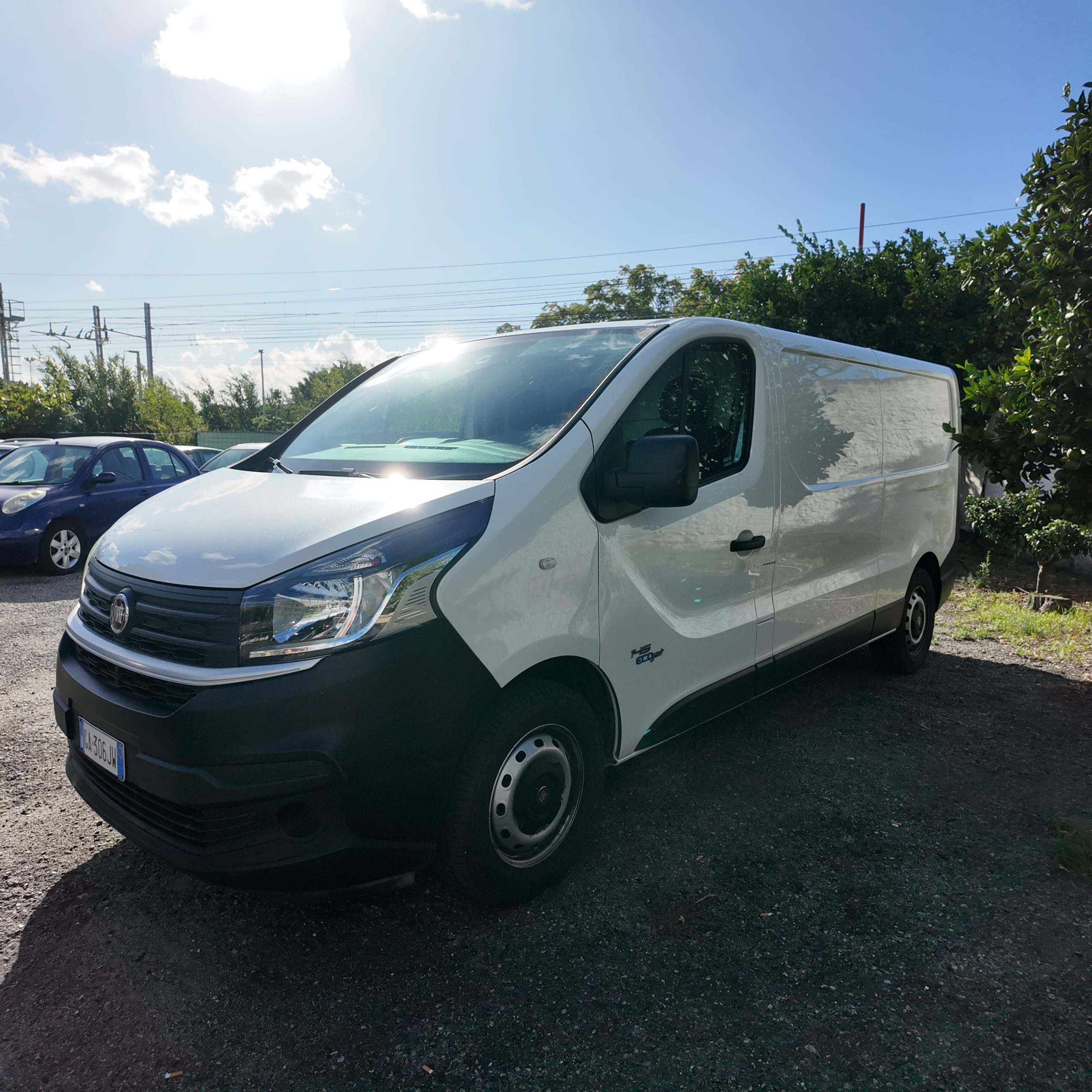 DJI_20251006160600_0288_D