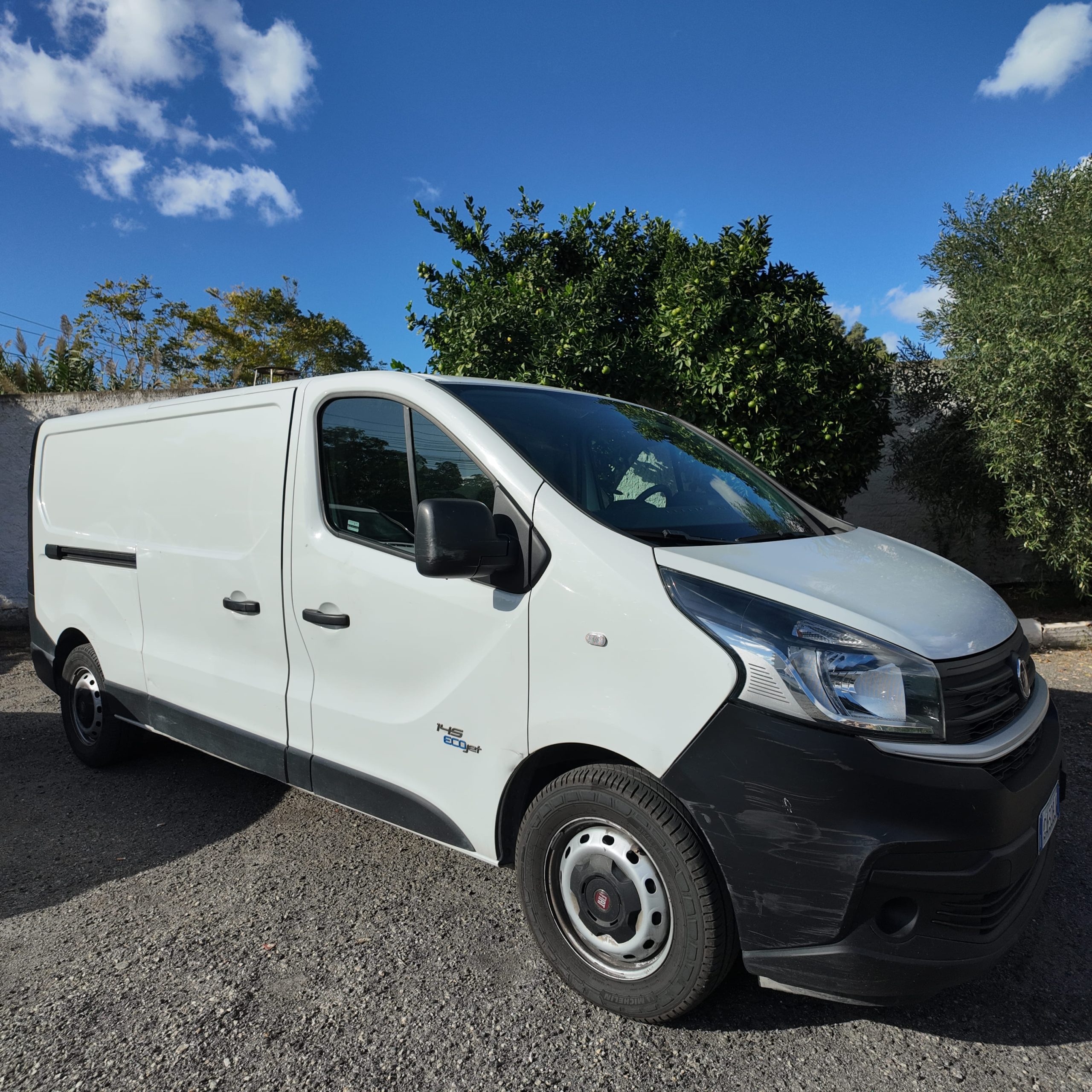 DJI_20251006160613_0289_D