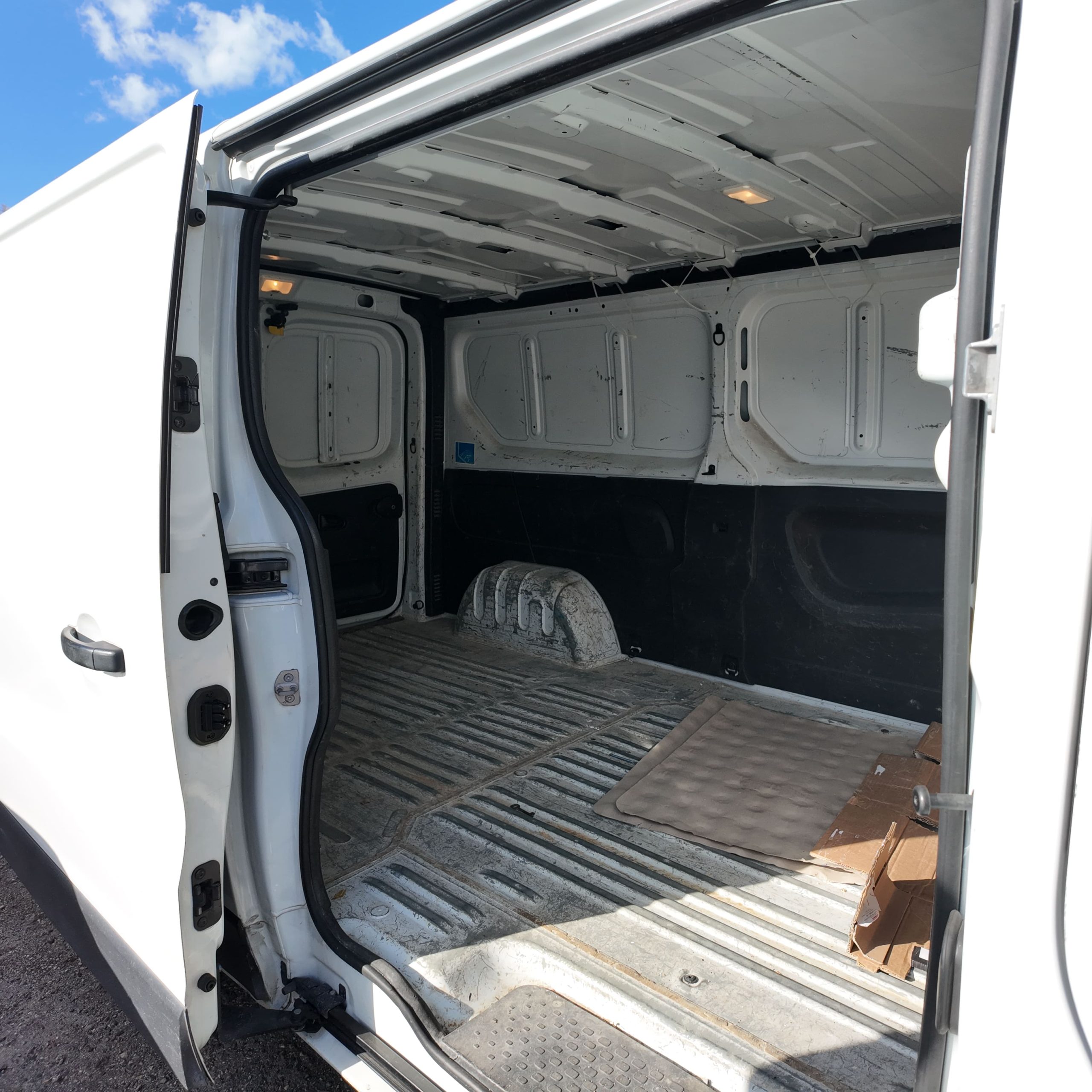 DJI_20251006160702_0290_D