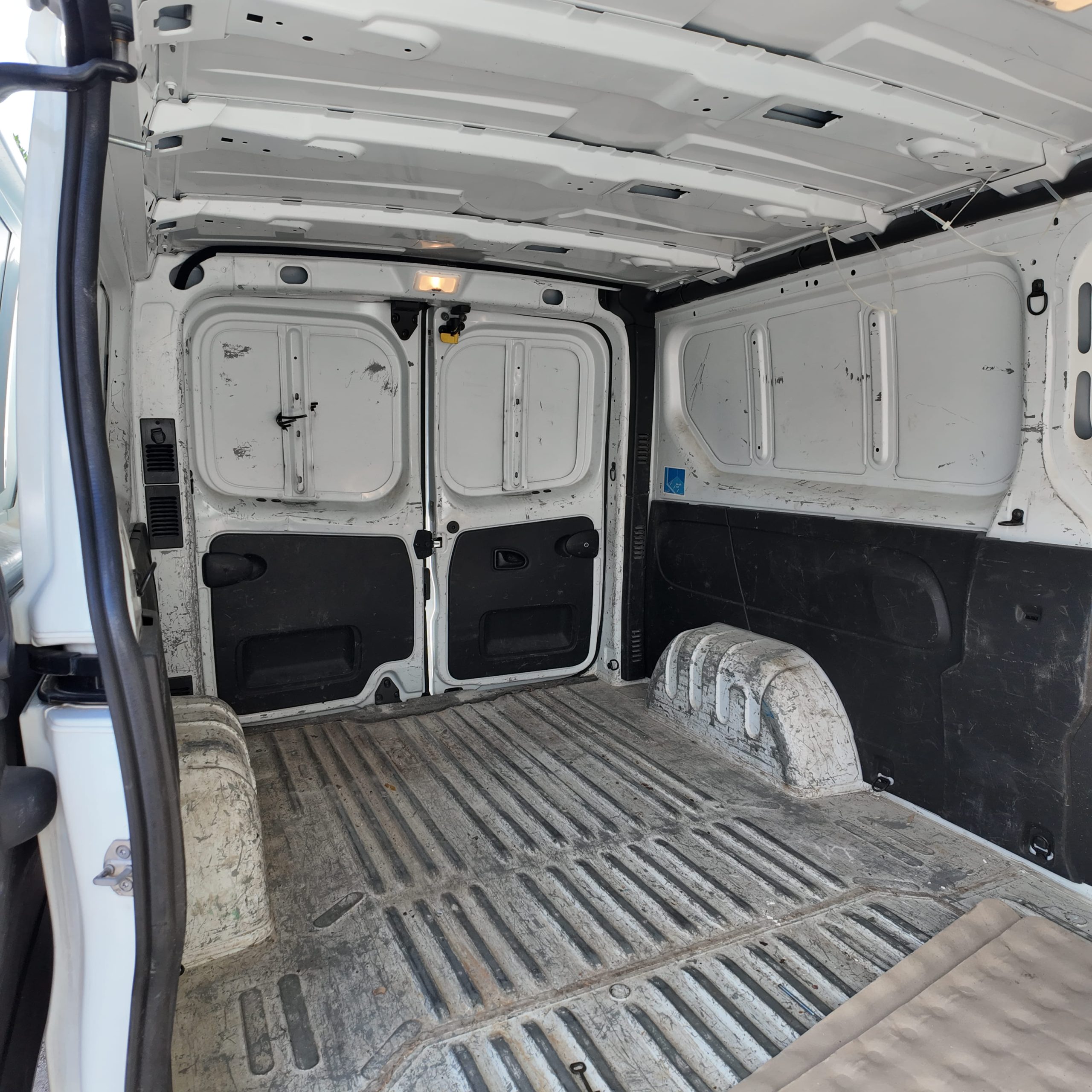 DJI_20251006160707_0291_D