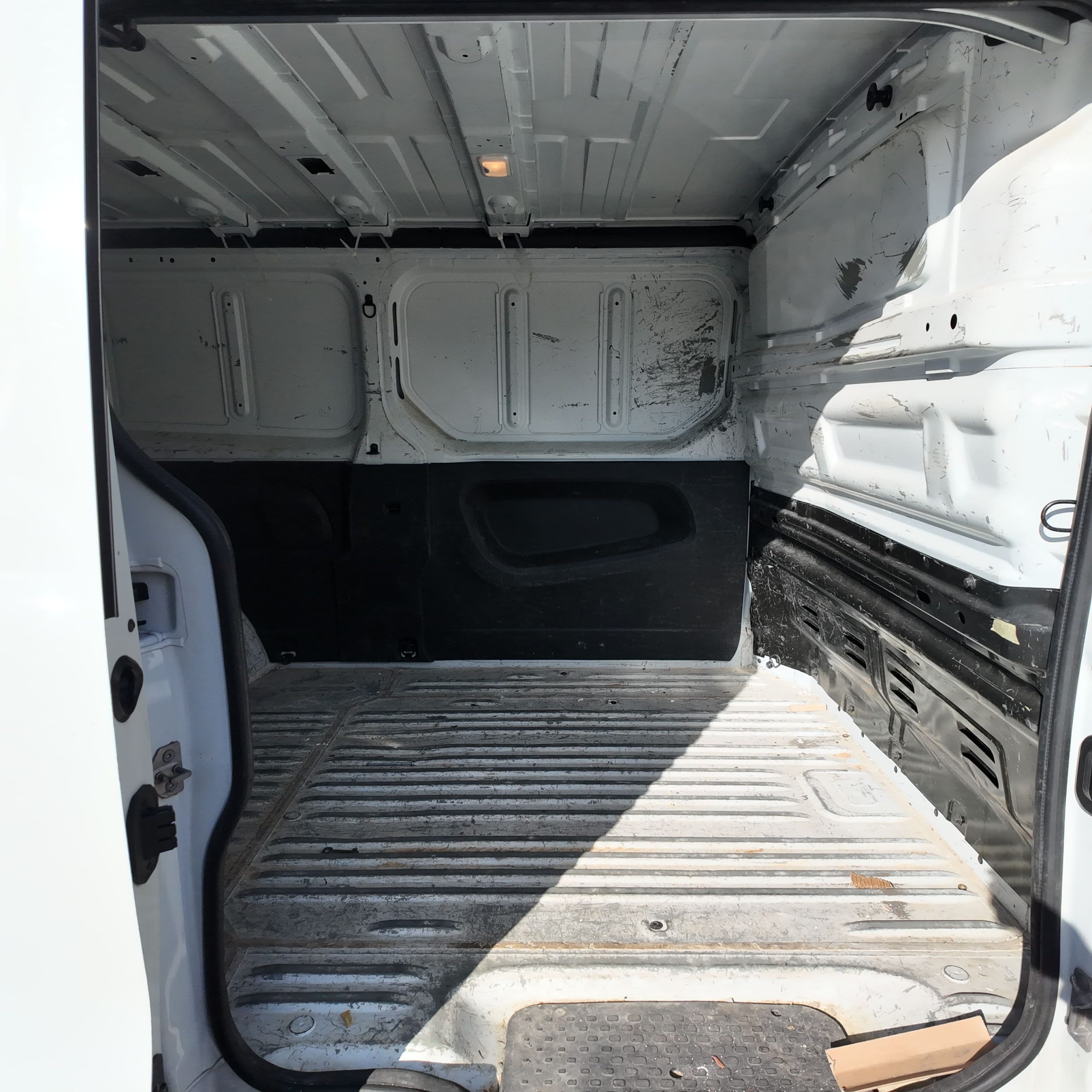 DJI_20251006160733_0292_D