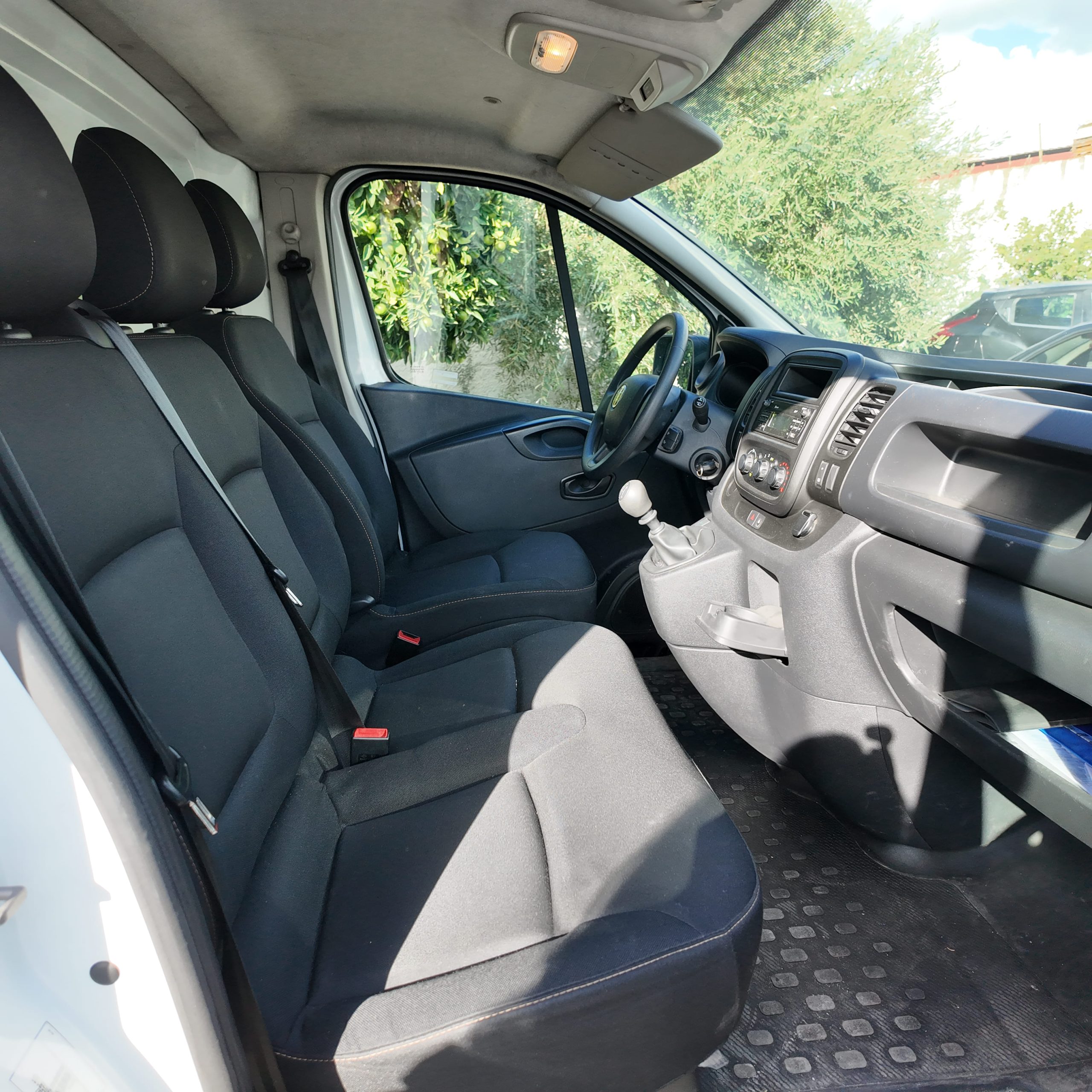 DJI_20251006160748_0293_D