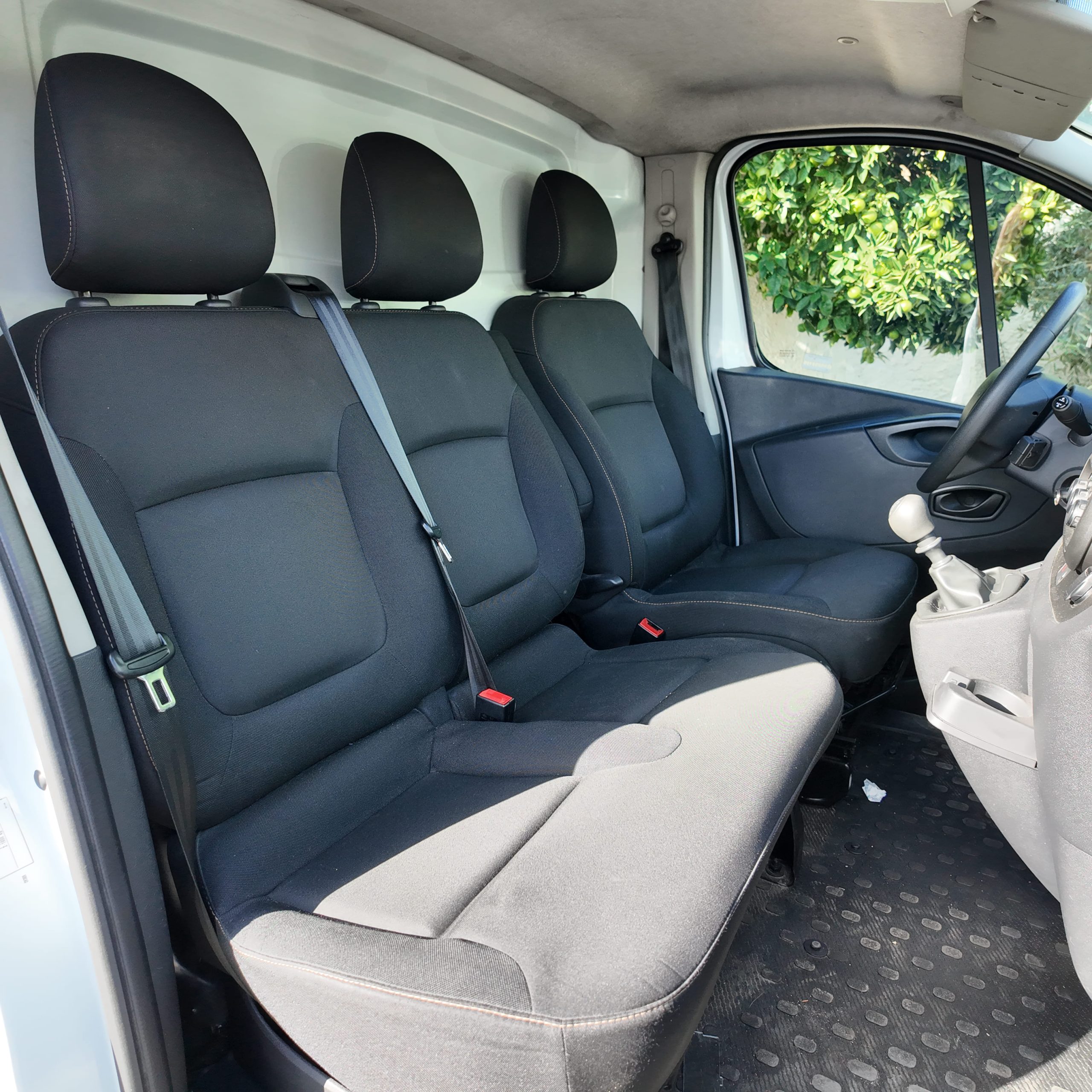 DJI_20251006160759_0294_D