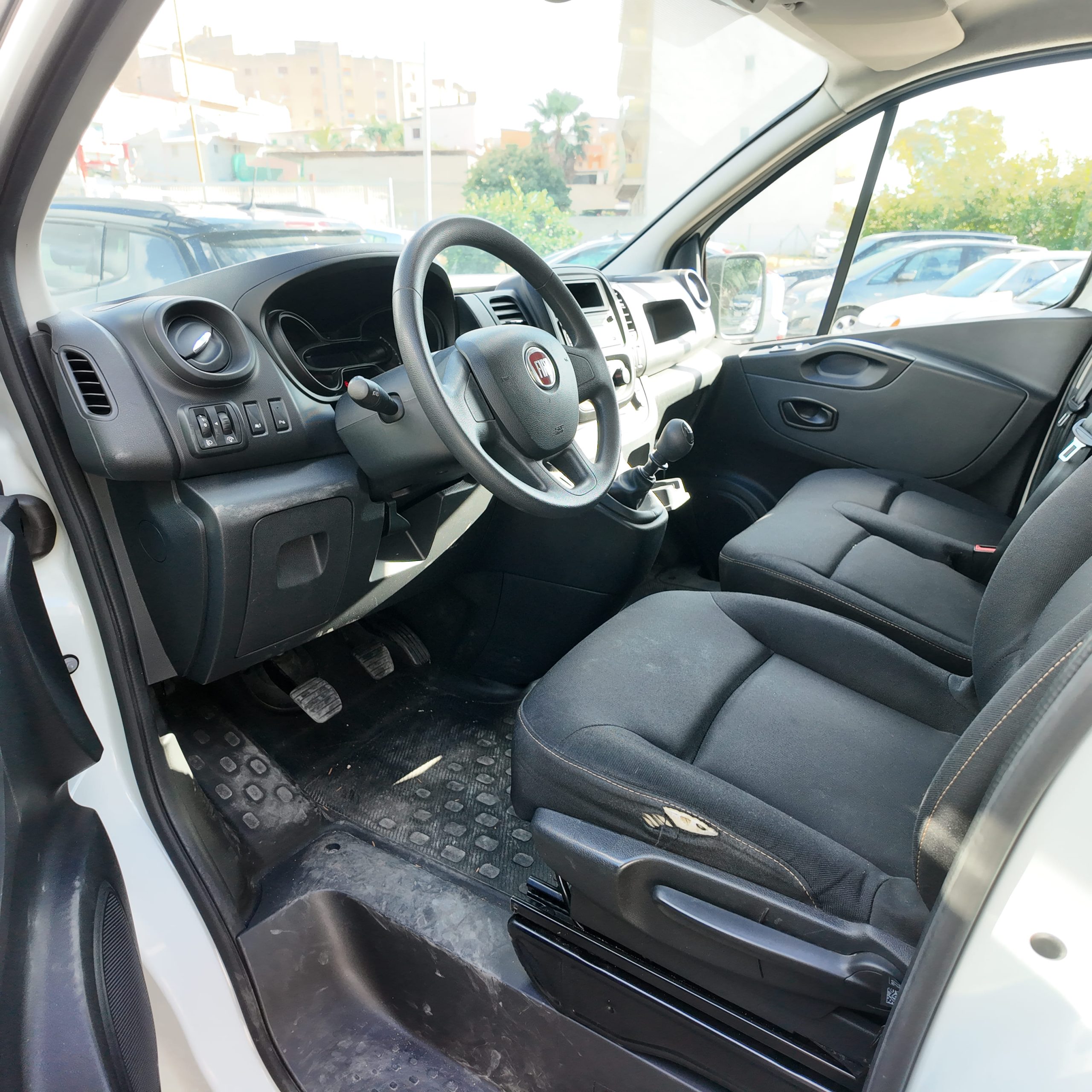 DJI_20251006160816_0295_D