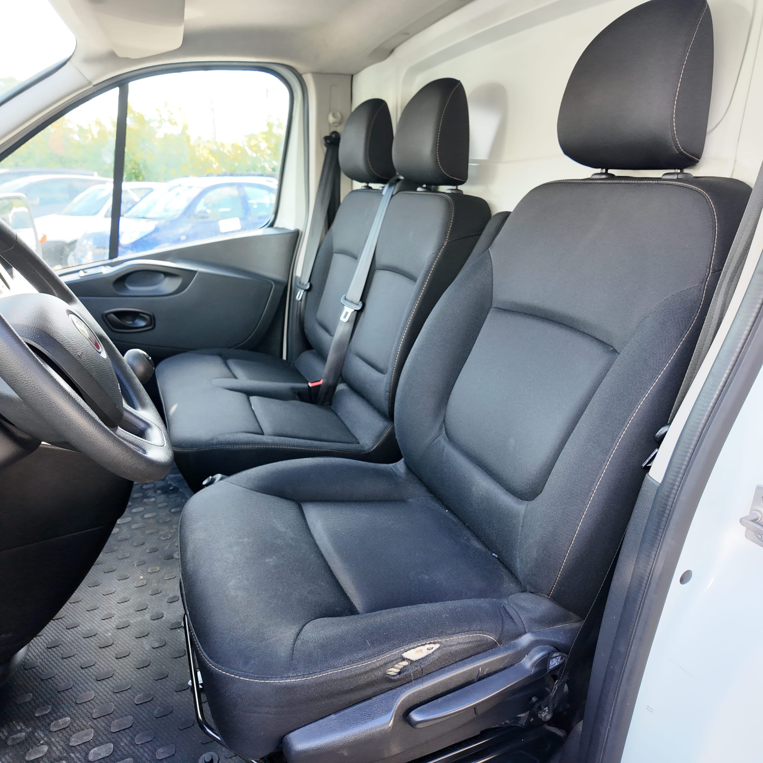 DJI_20251006160825_0296_D