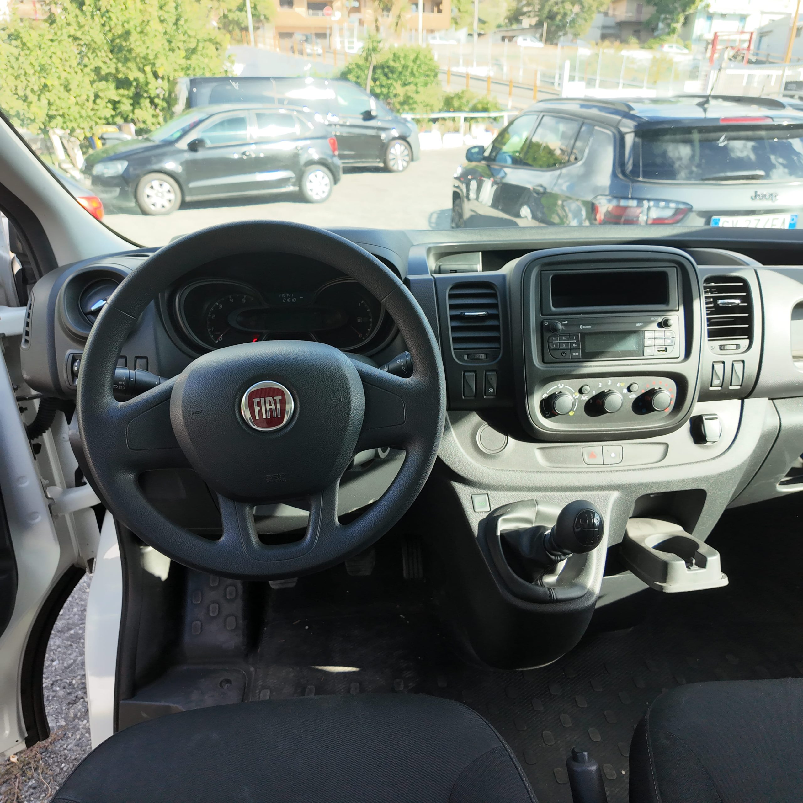 DJI_20251006160835_0297_D