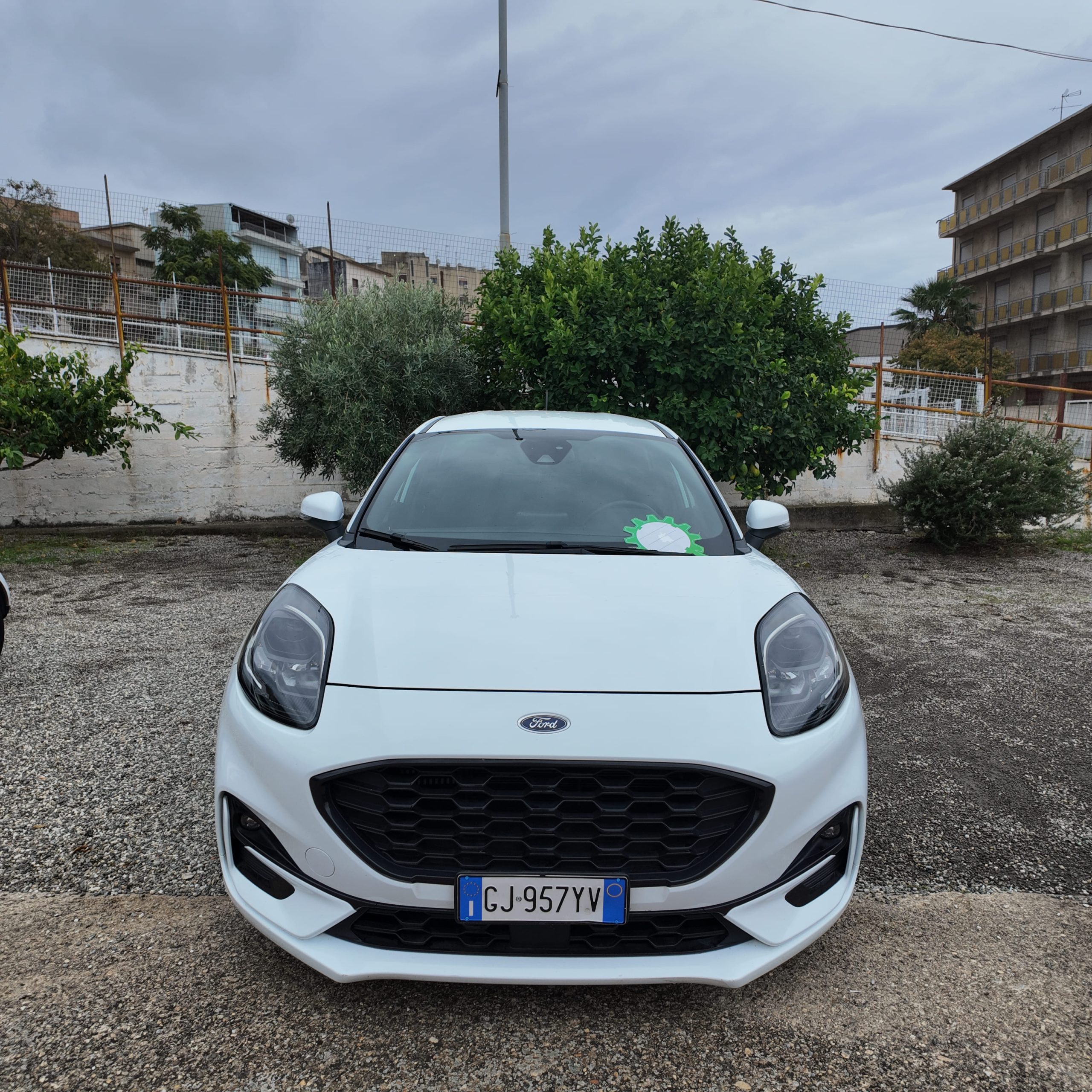 DJI_20251016122543_0298_D