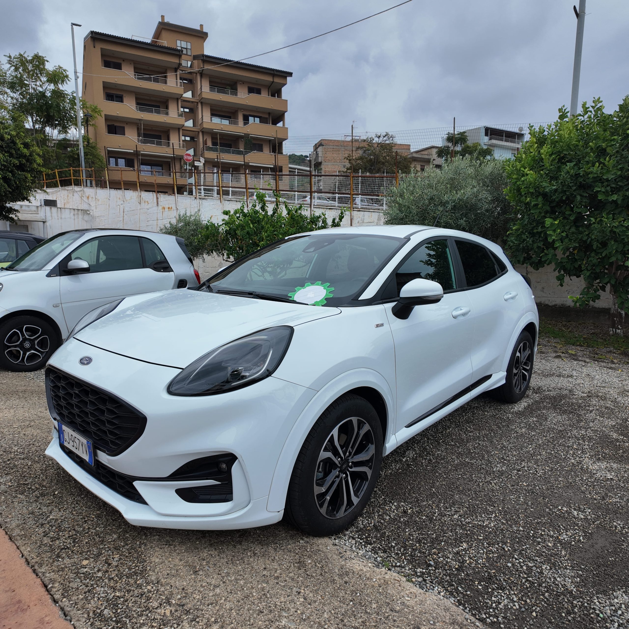 DJI_20251016122549_0299_D