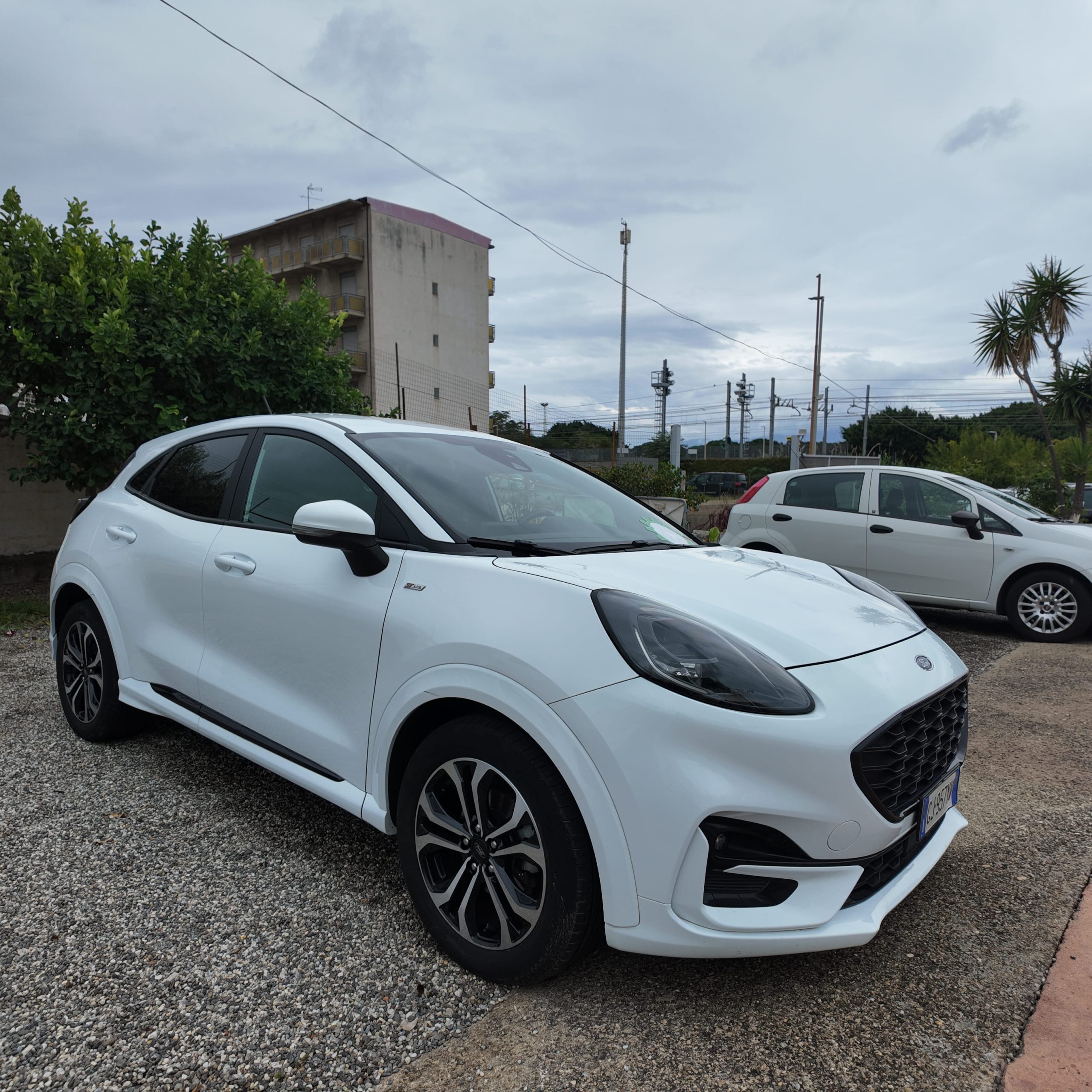 DJI_20251016122601_0300_D