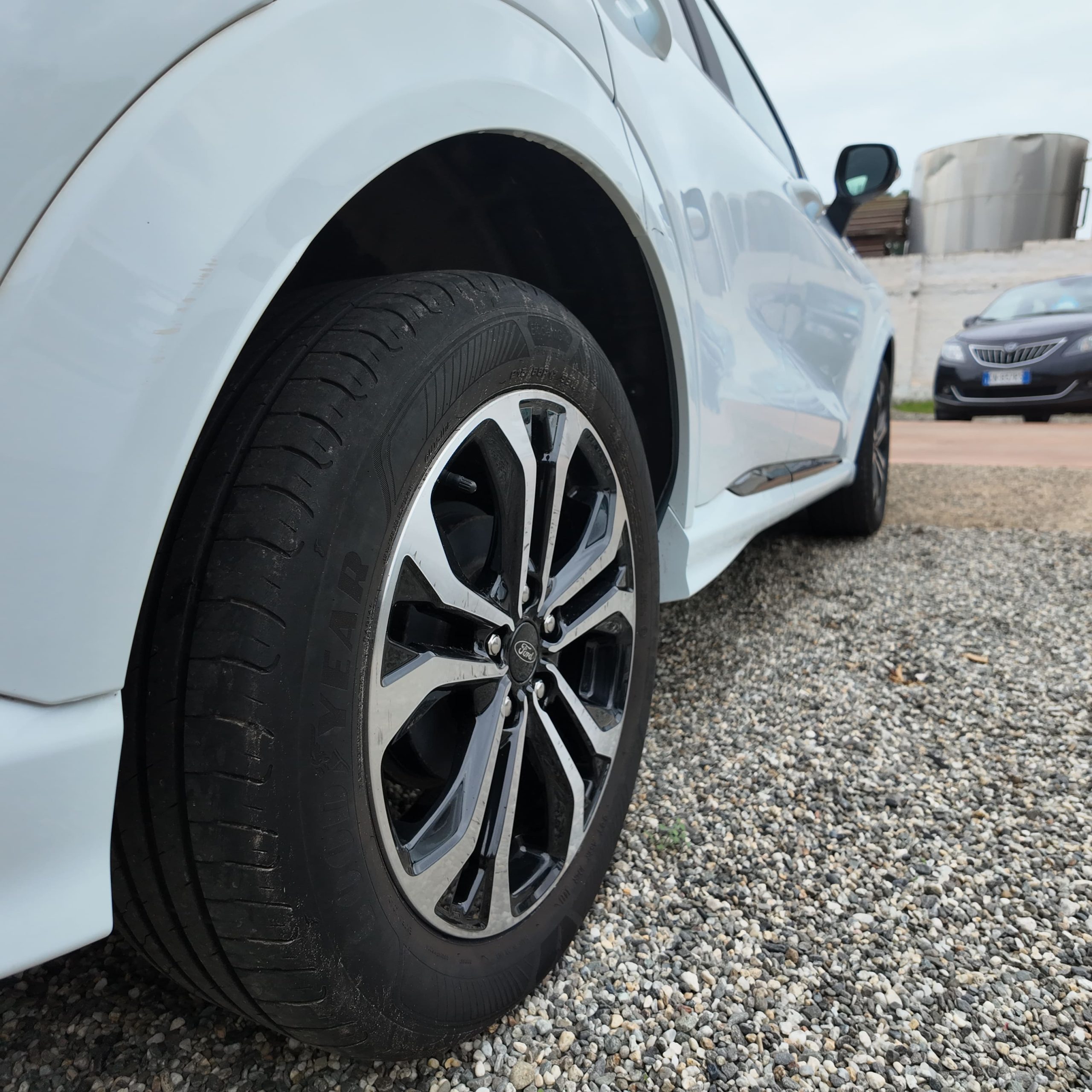 DJI_20251016122612_0301_D