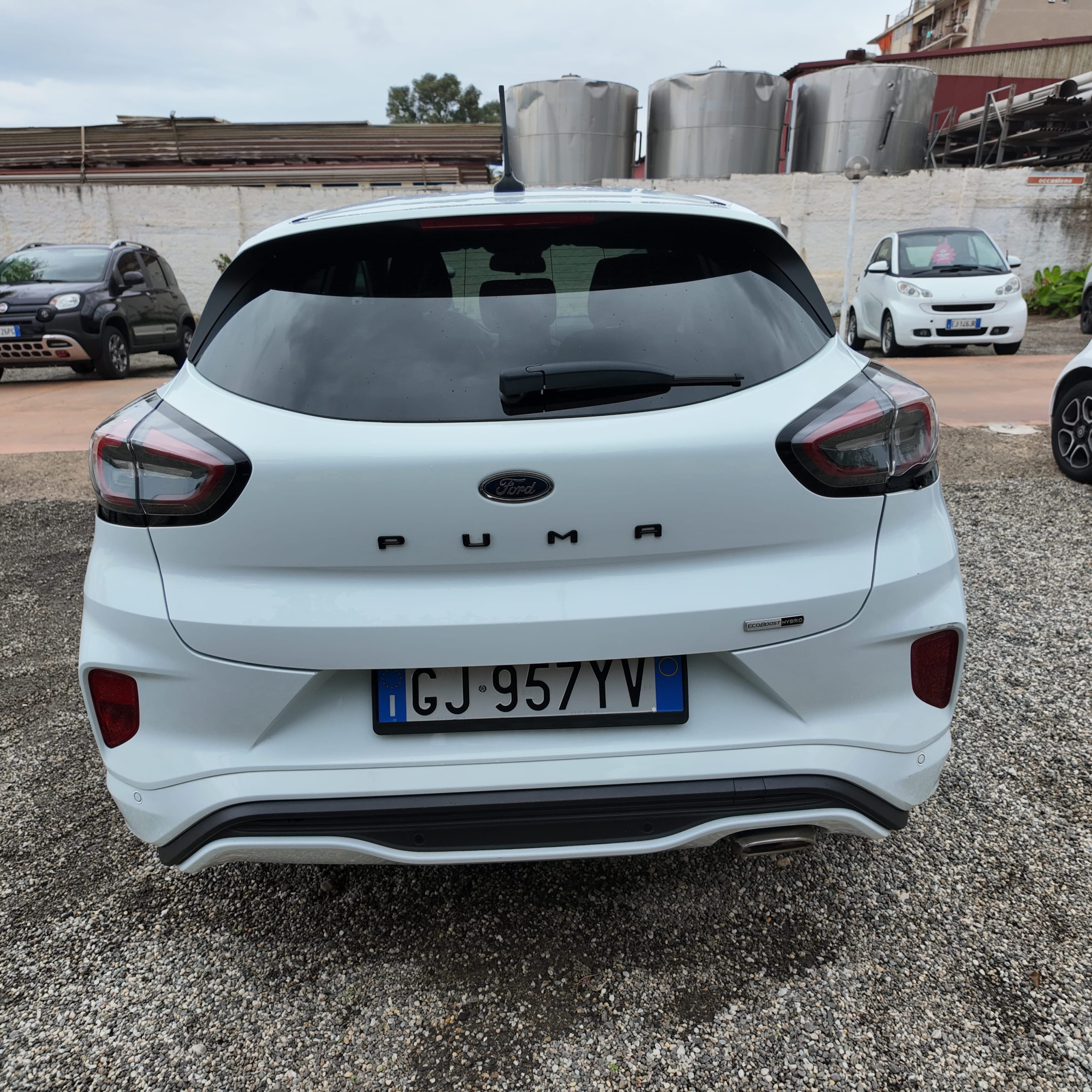 DJI_20251016122622_0302_D