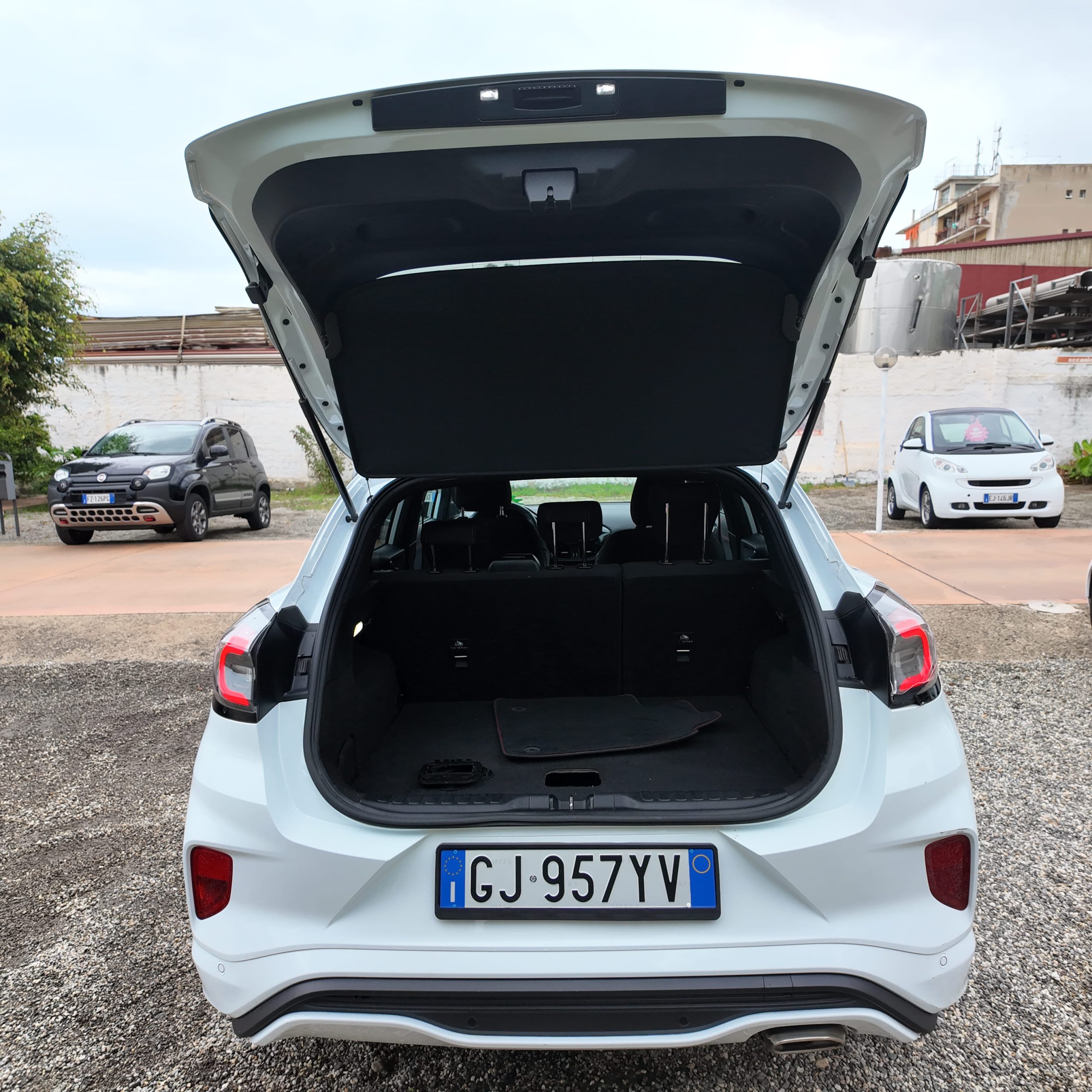 DJI_20251016122632_0303_D