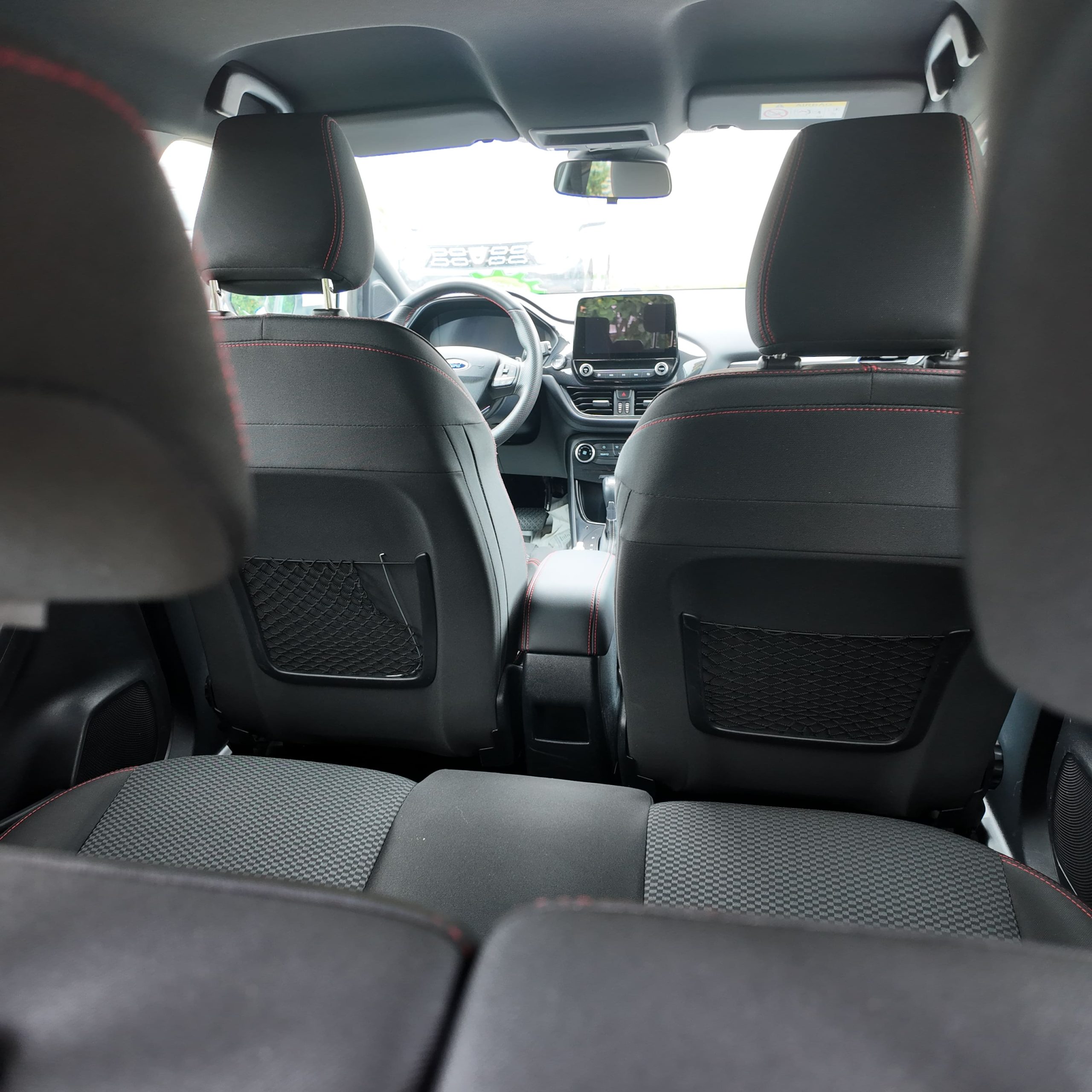 DJI_20251016122638_0304_D