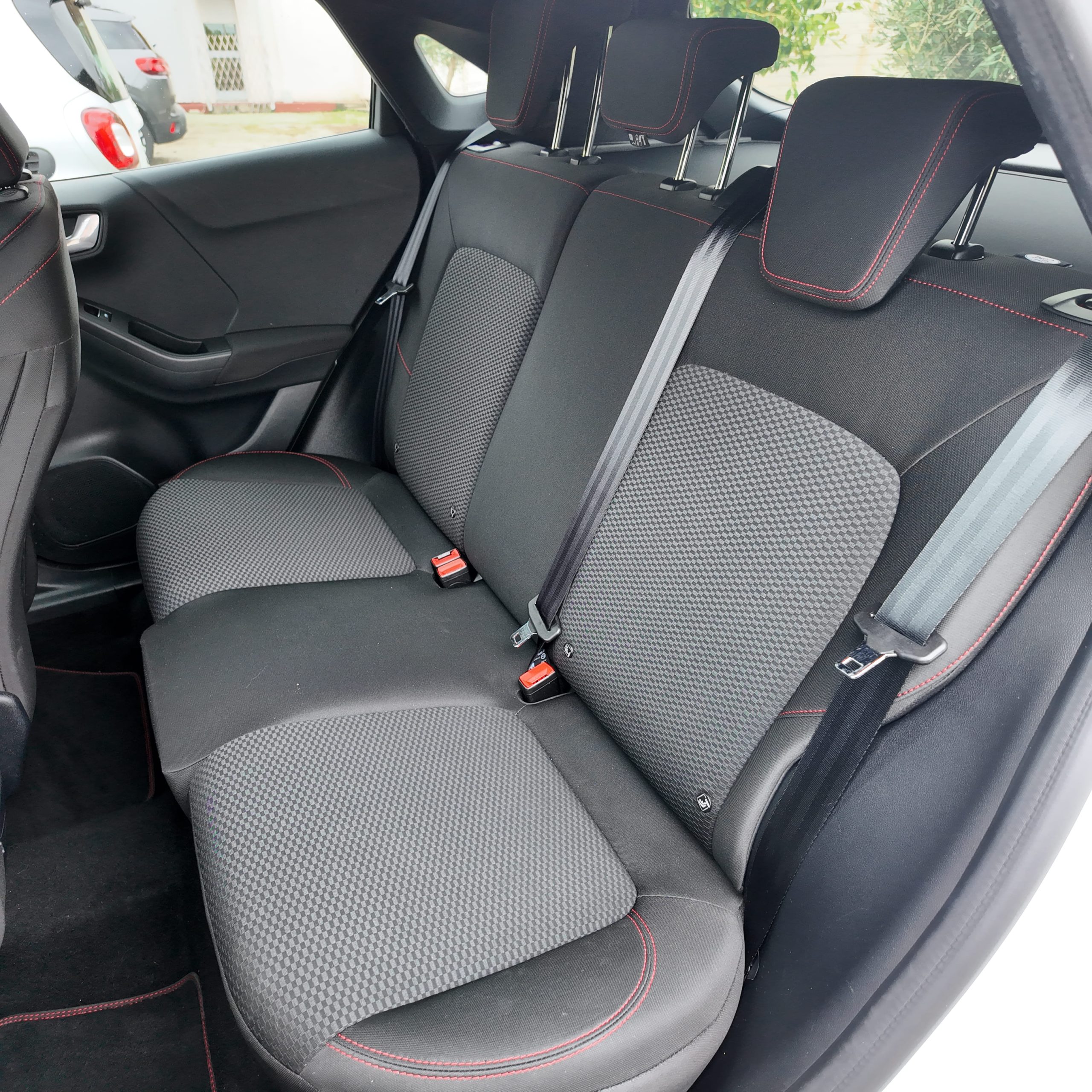 DJI_20251016122653_0305_D