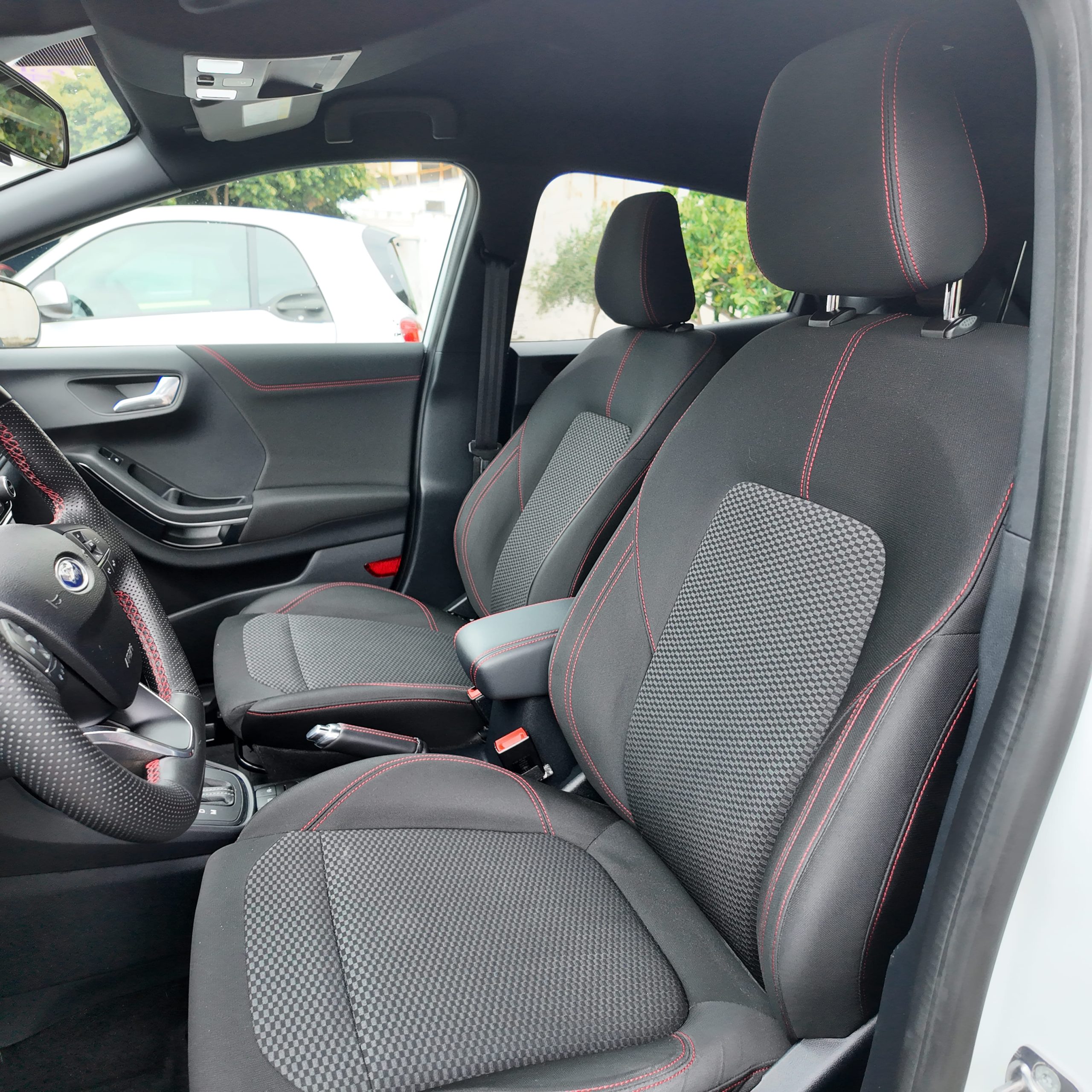 DJI_20251016122725_0306_D