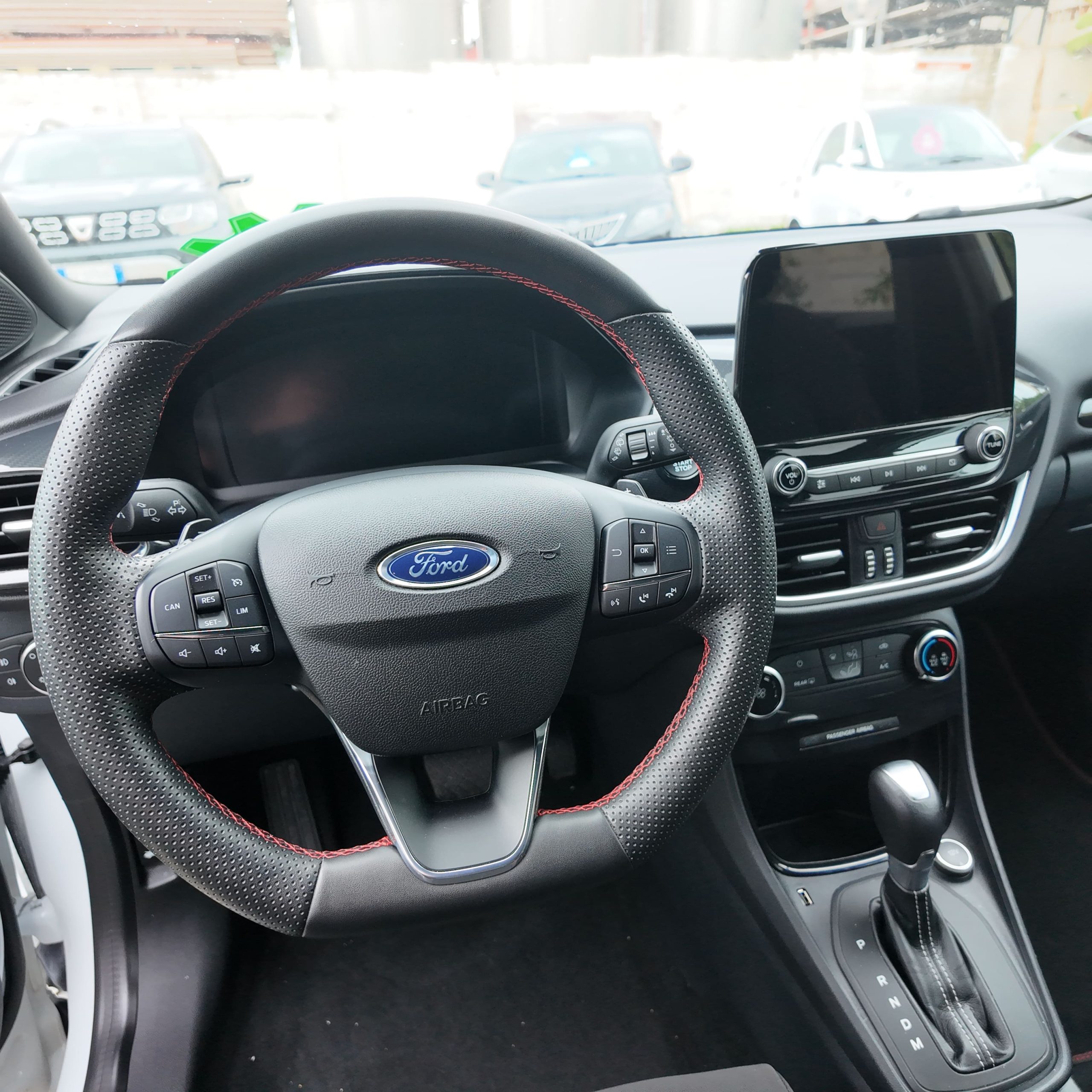 DJI_20251016122734_0308_D