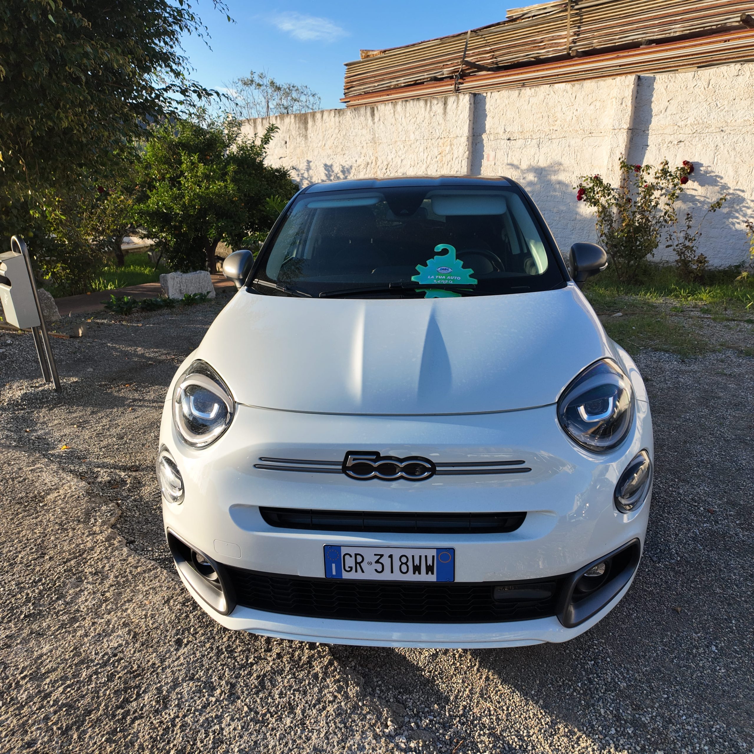 DJI_20251029170839_0352_D