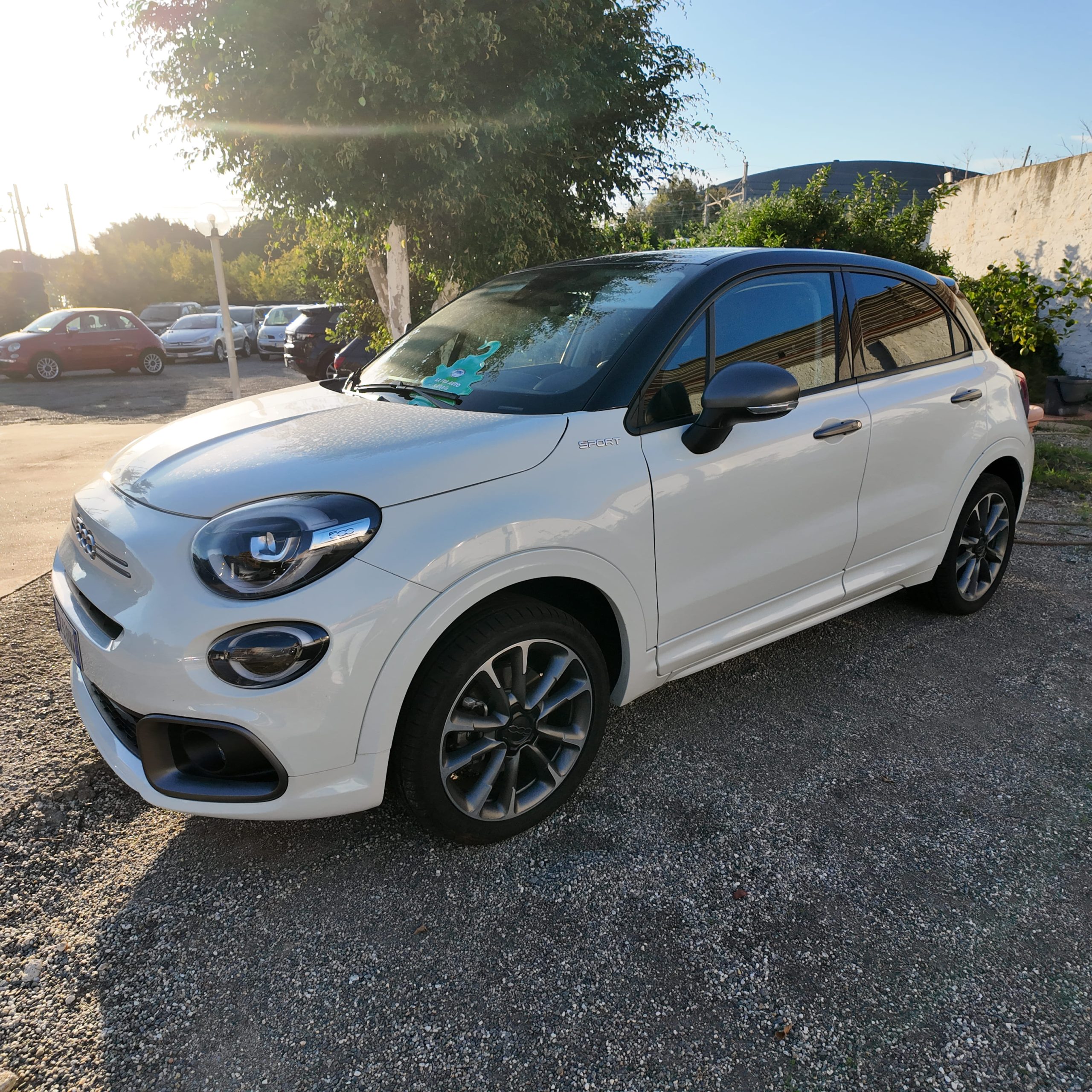 DJI_20251029170846_0353_D