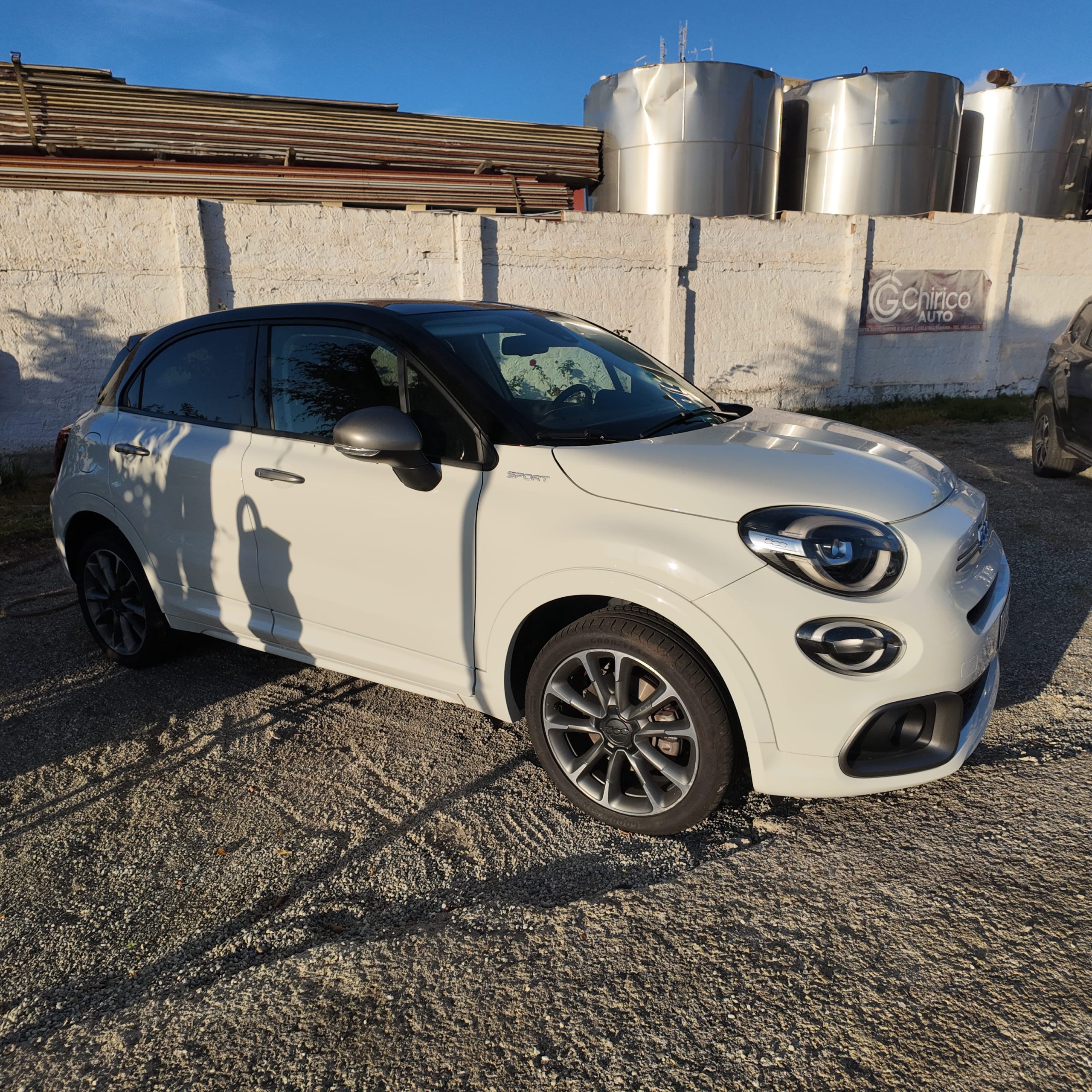 DJI_20251029170858_0354_D