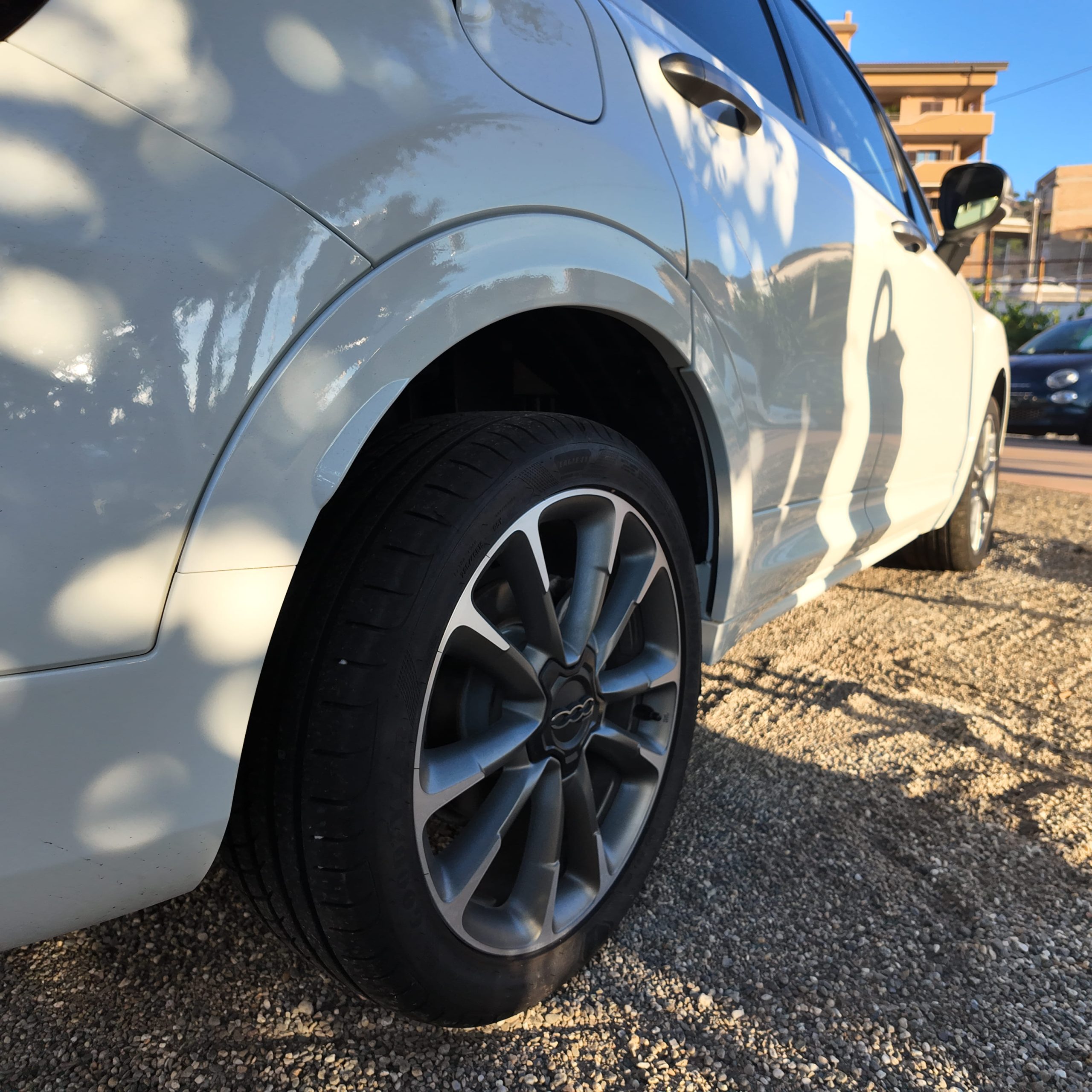 DJI_20251029170914_0355_D