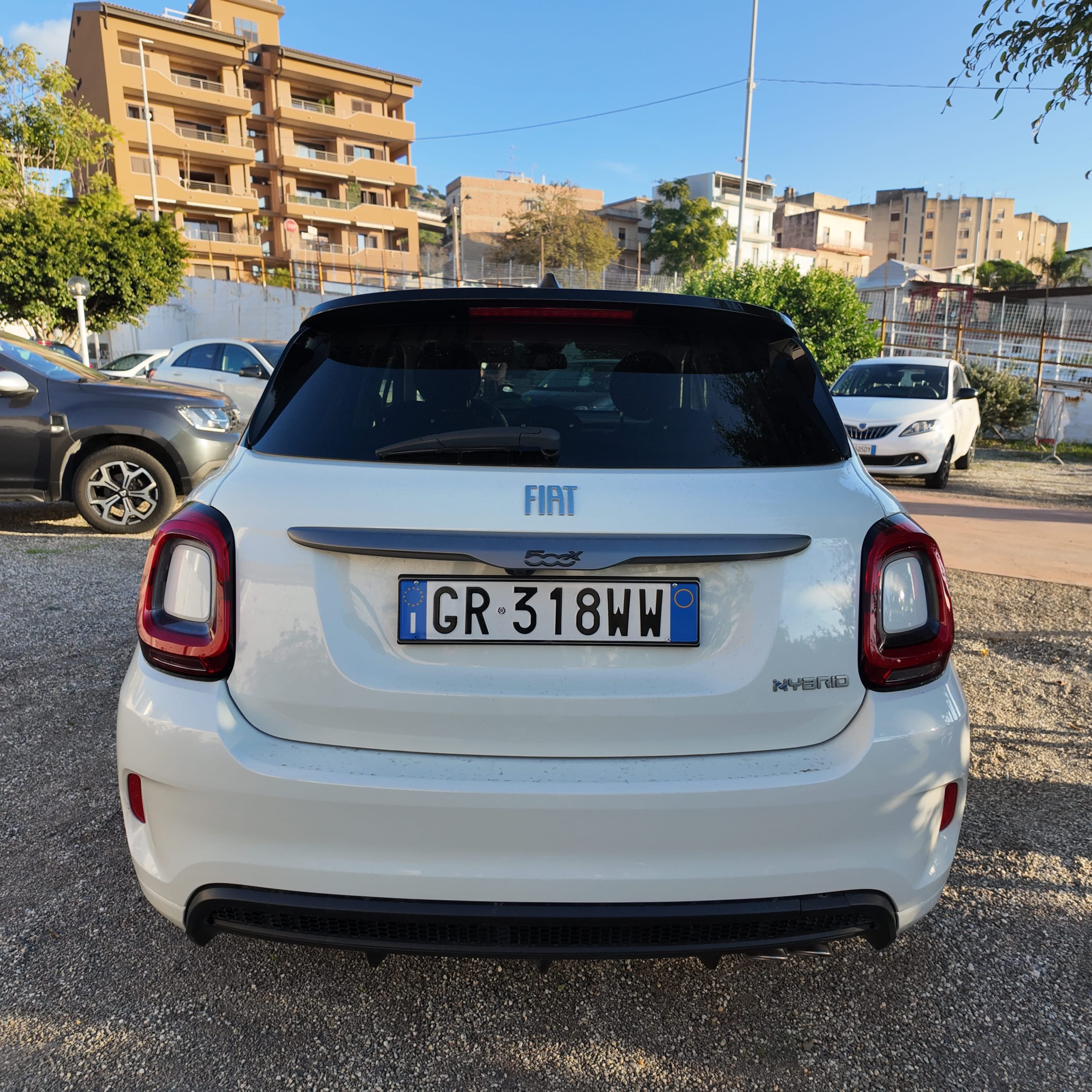 DJI_20251029170922_0356_D