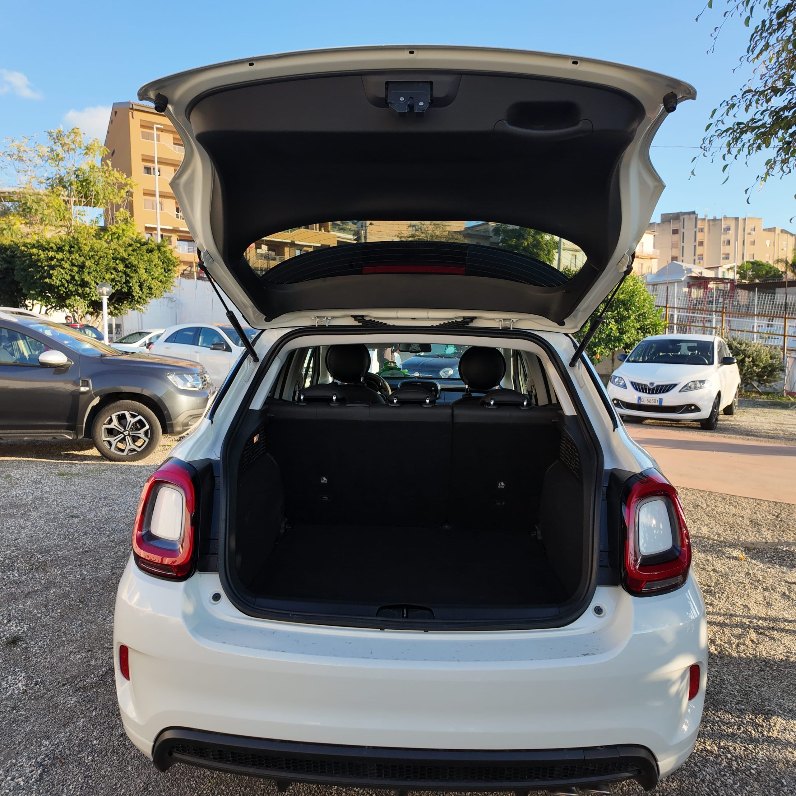 DJI_20251029170932_0357_D